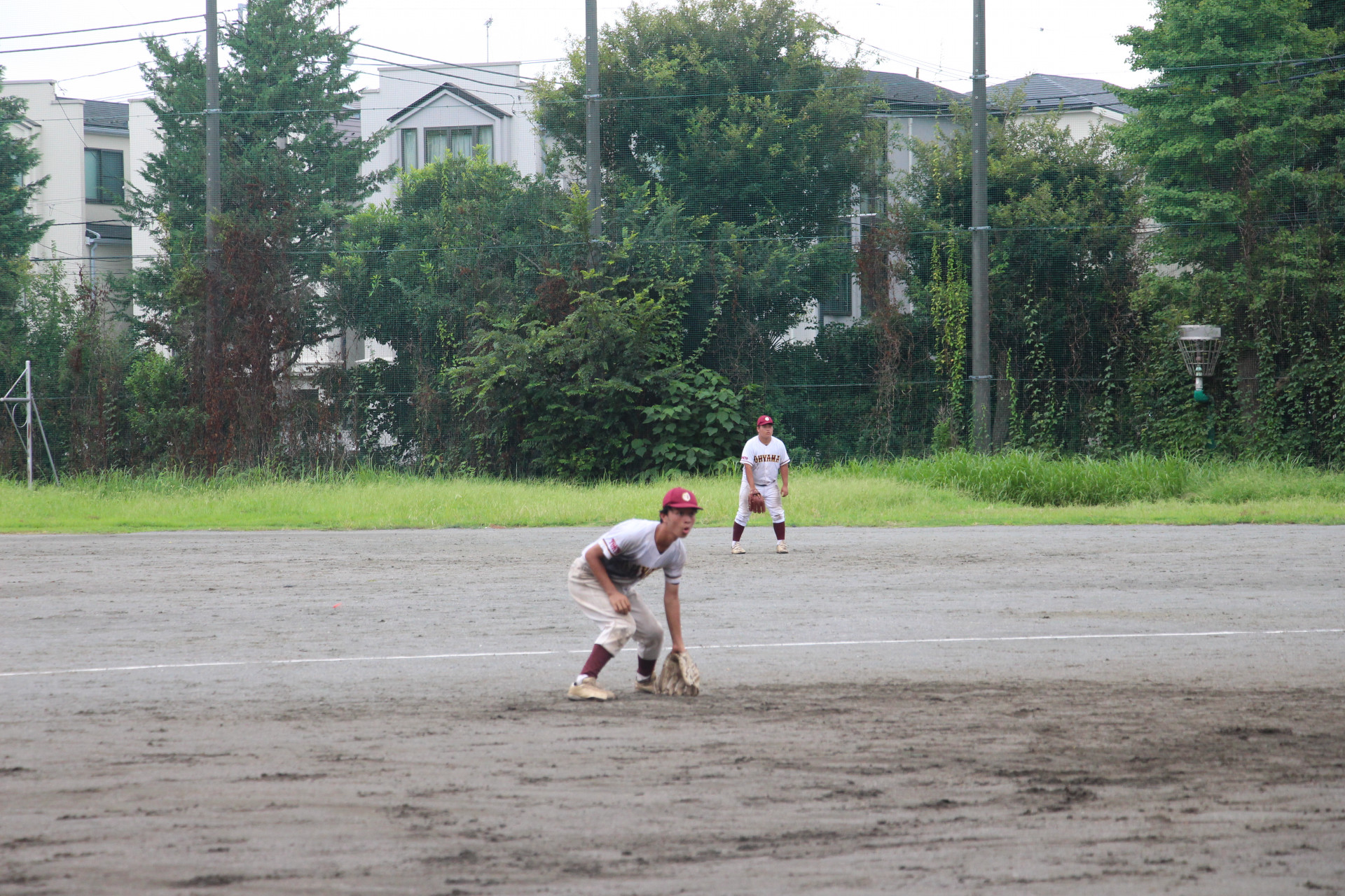 IMG_6038.JPG