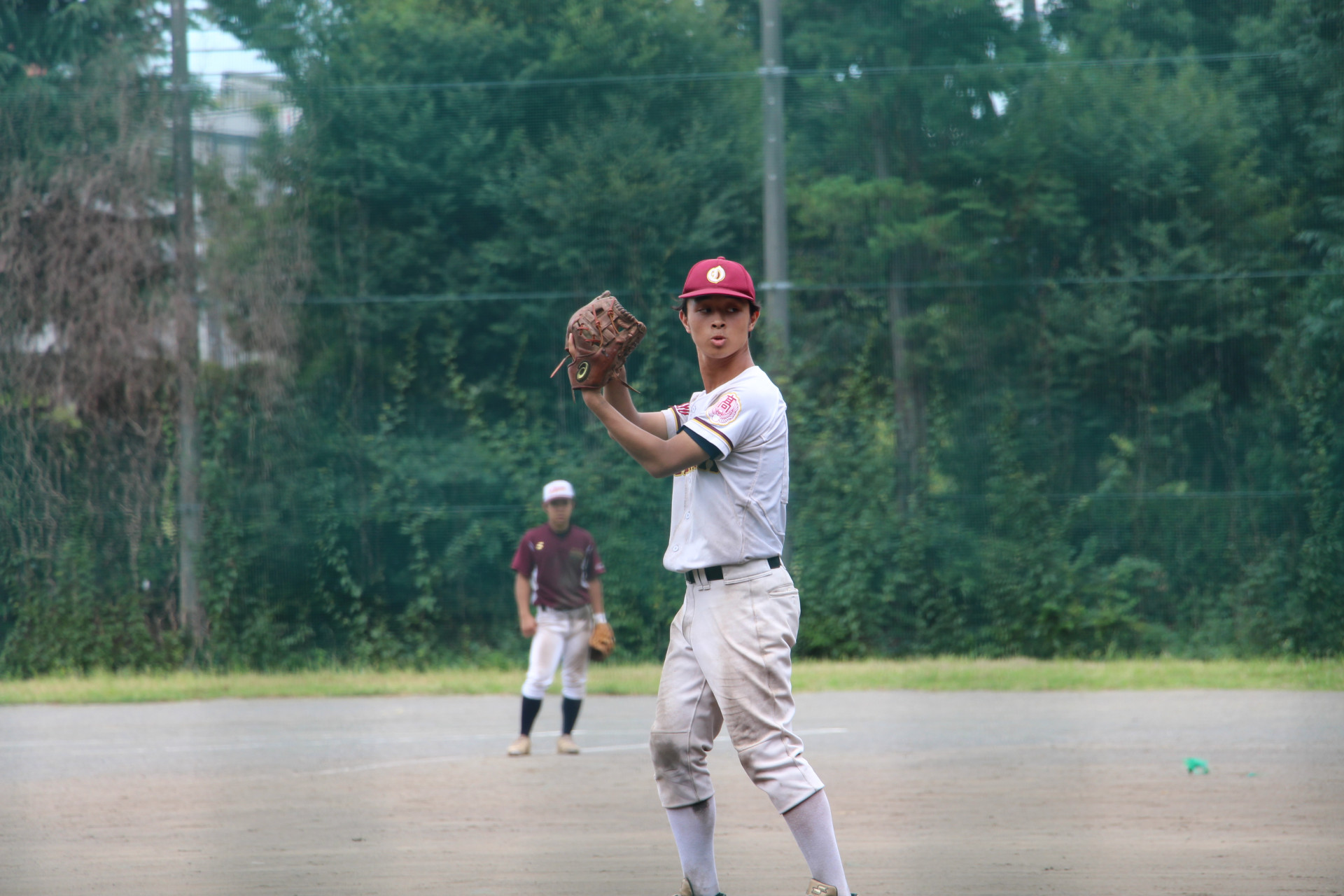 IMG_6153.JPG