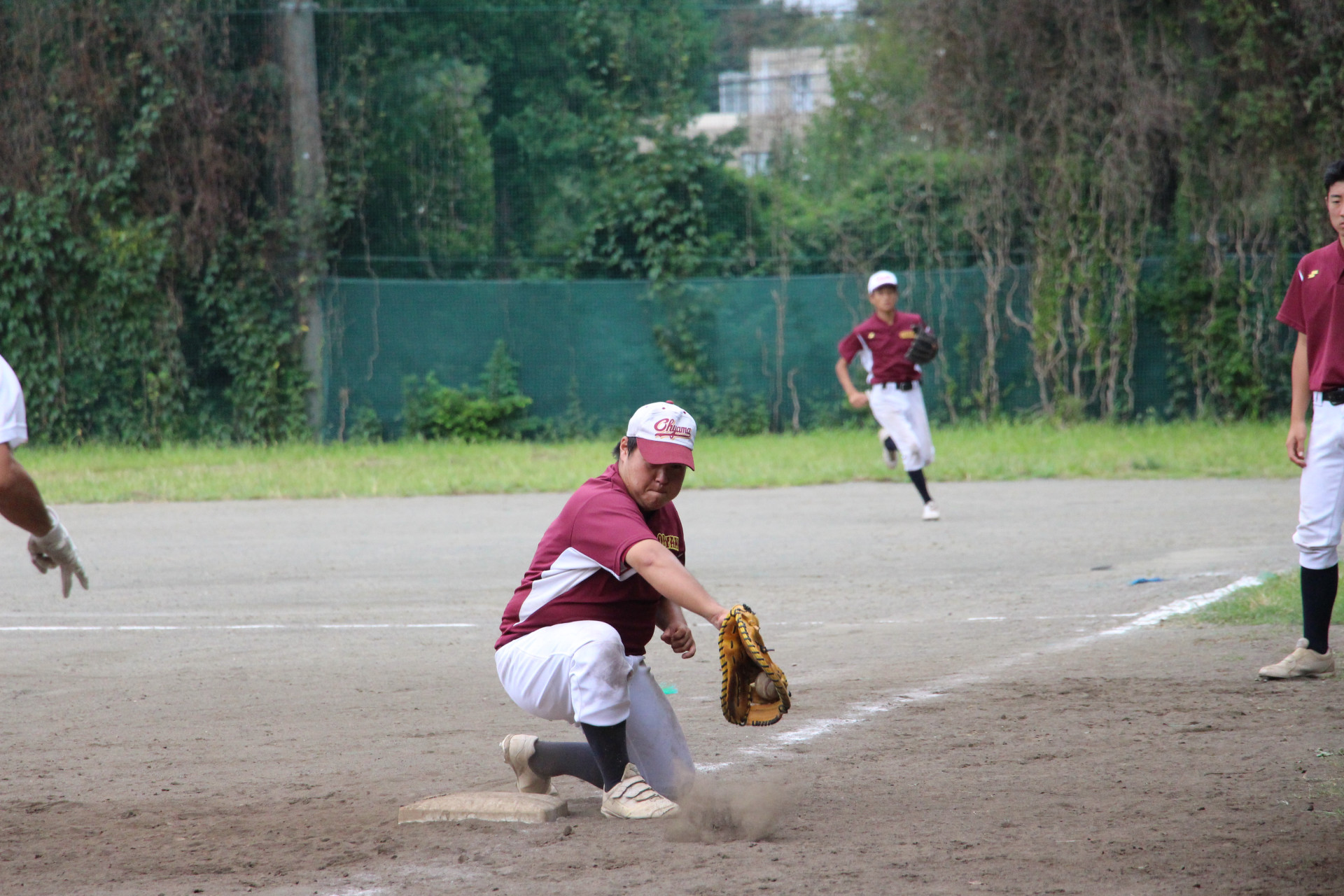 IMG_6214.JPG