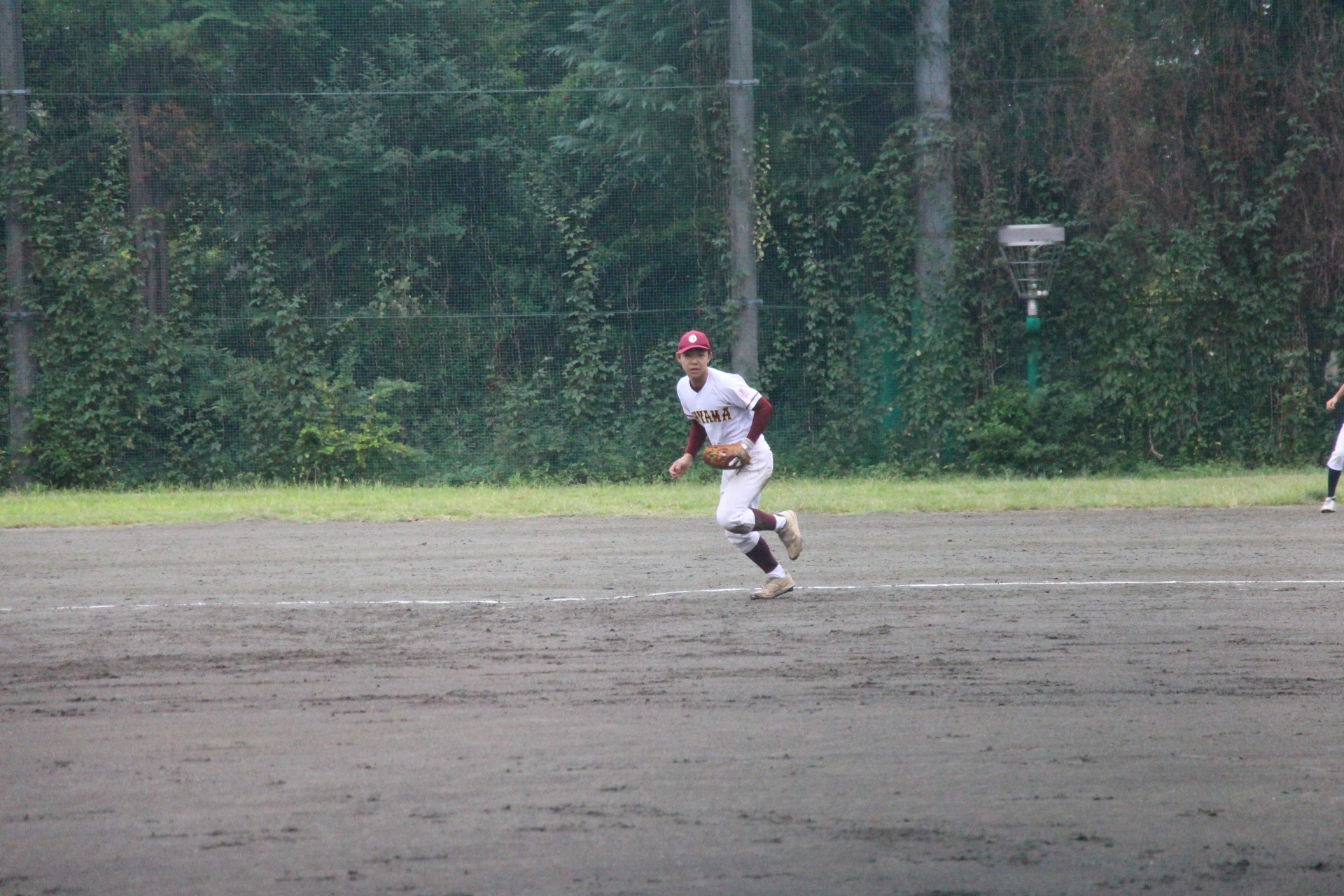 IMG_6287.JPG