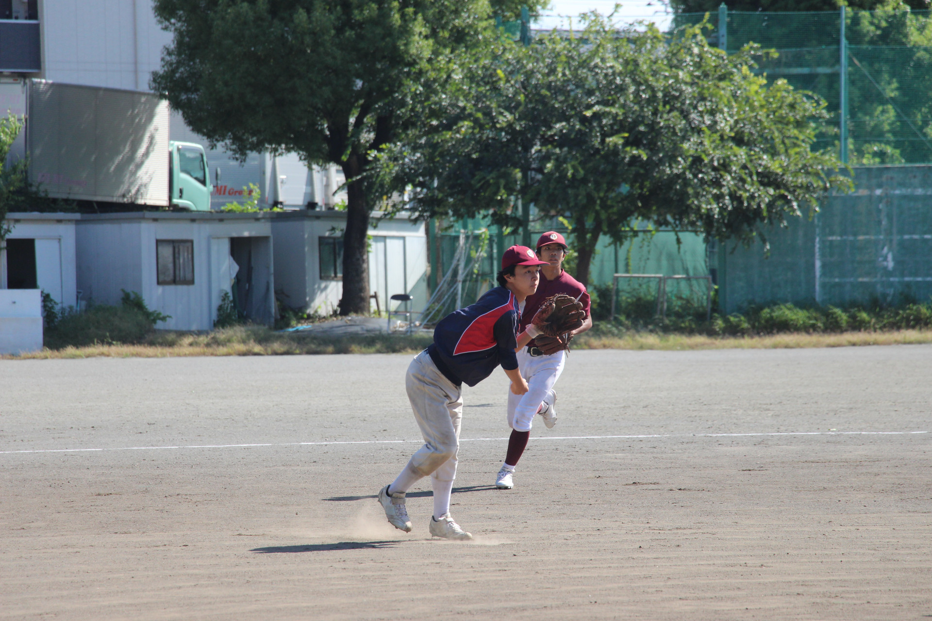 IMG_6420.JPG
