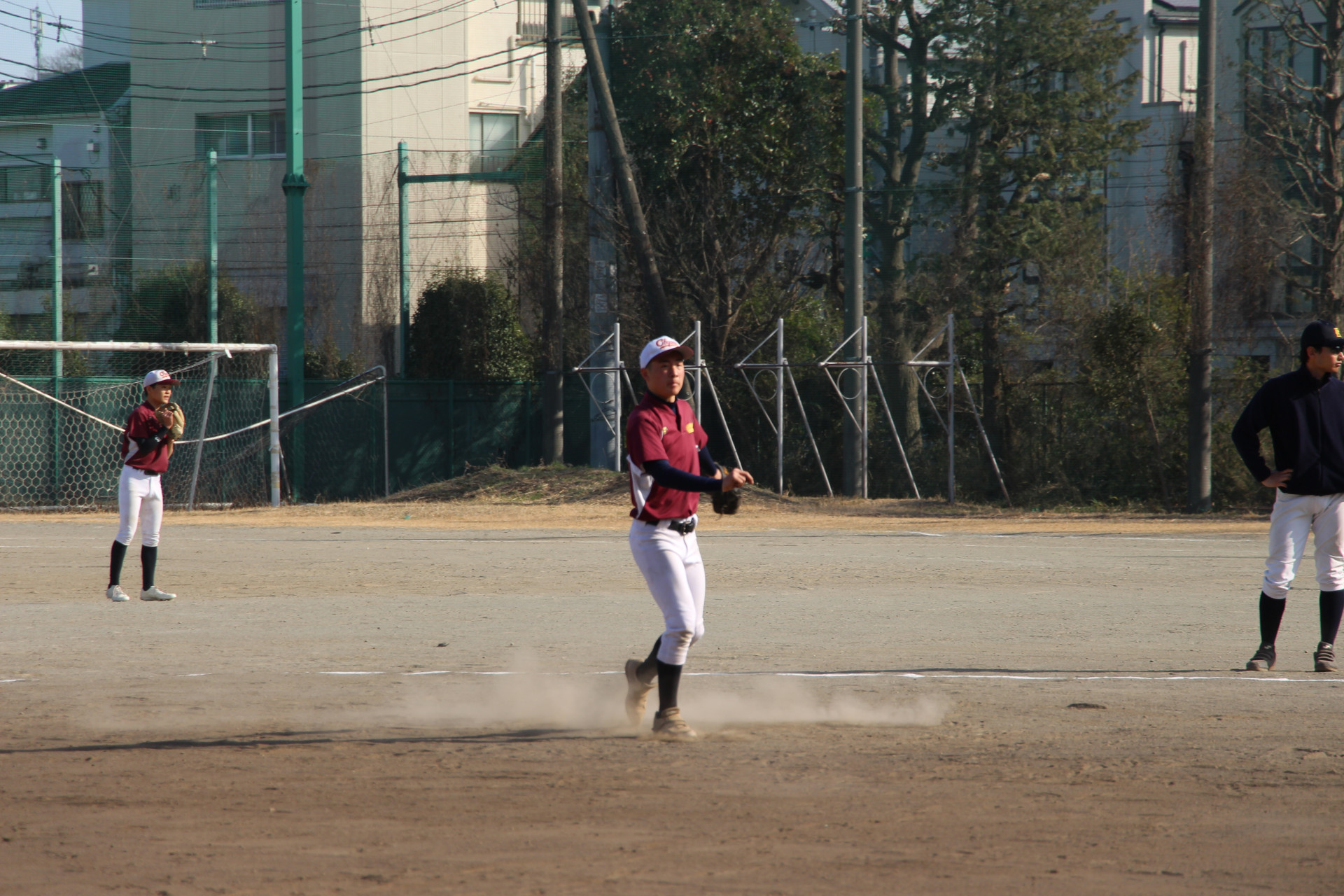 IMG_6899.JPG