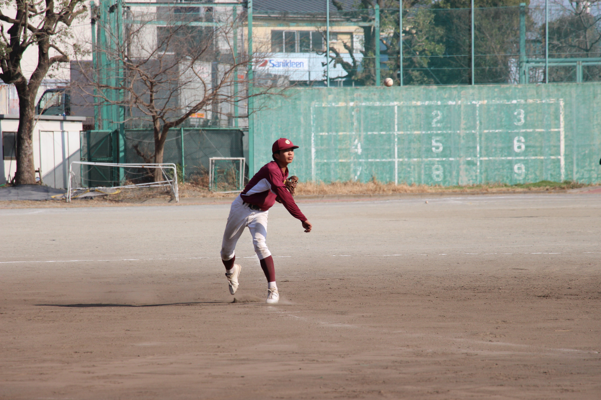 IMG_6914.JPG