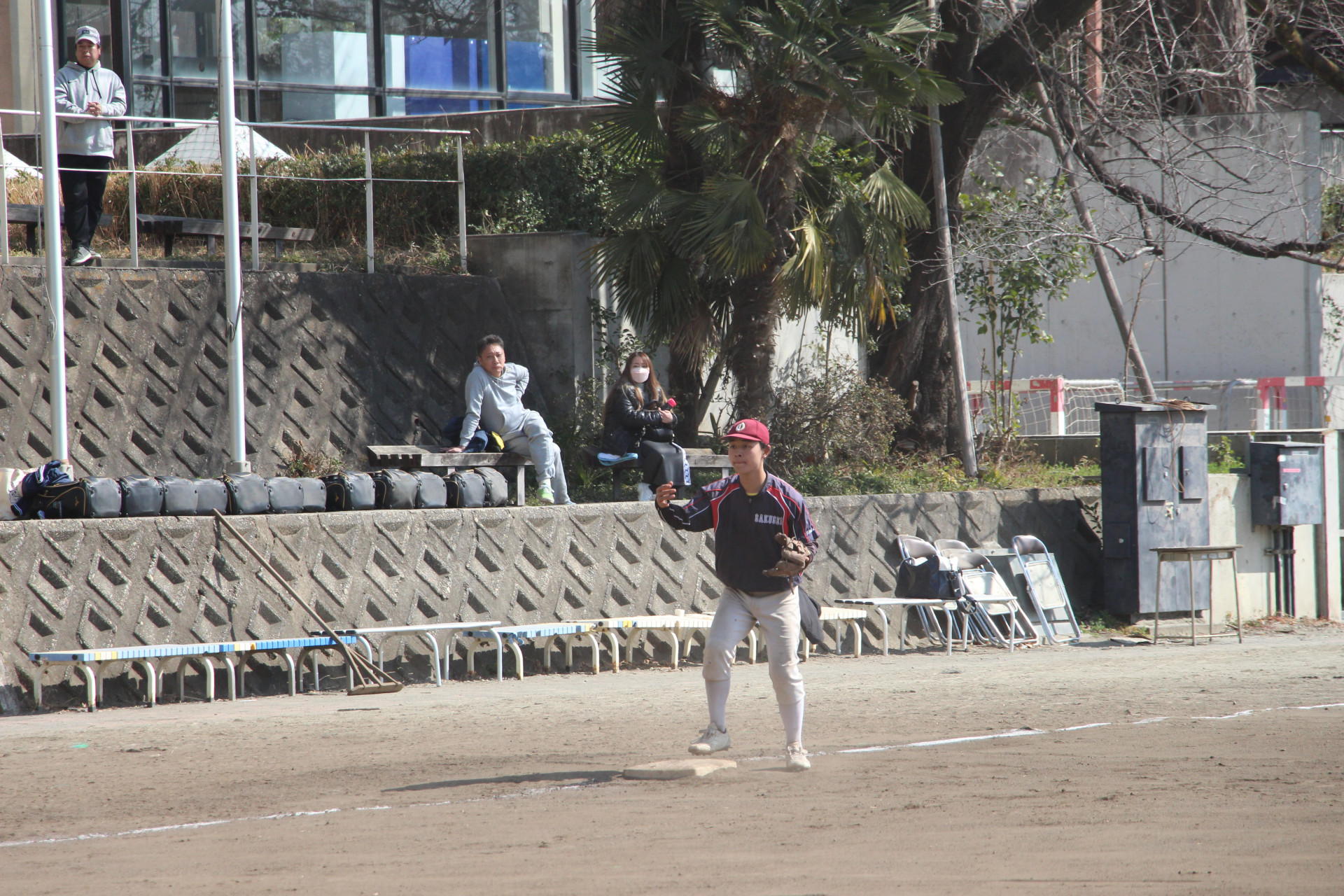 IMG_6937.JPG