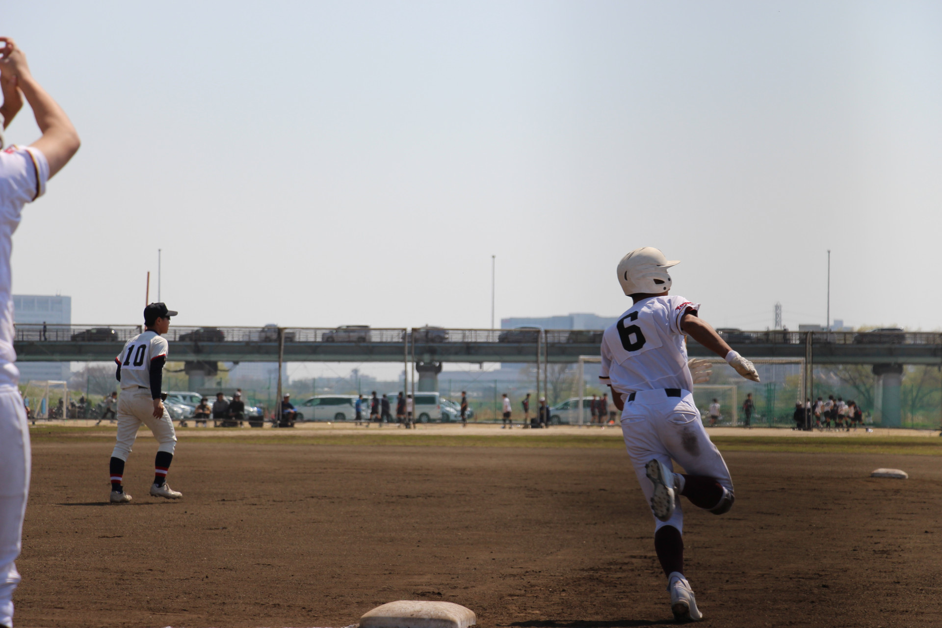 IMG_7613.JPG
