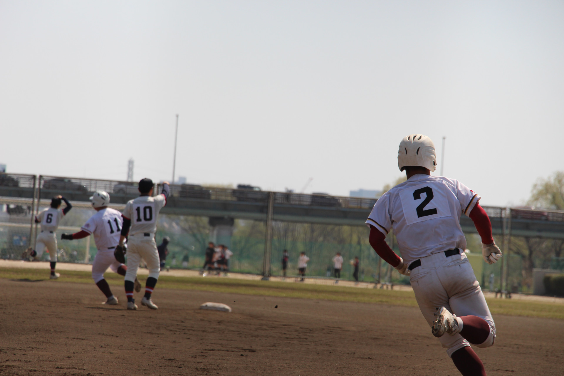 IMG_7690.JPG