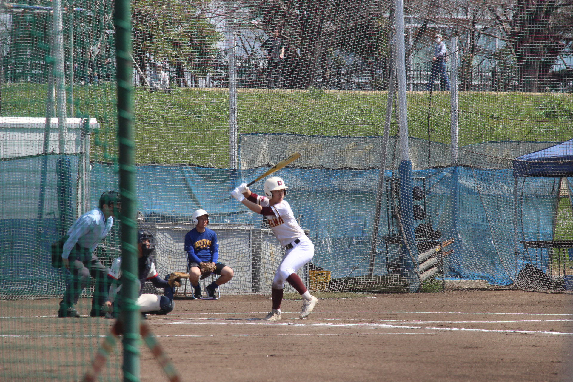 IMG_7724.JPG