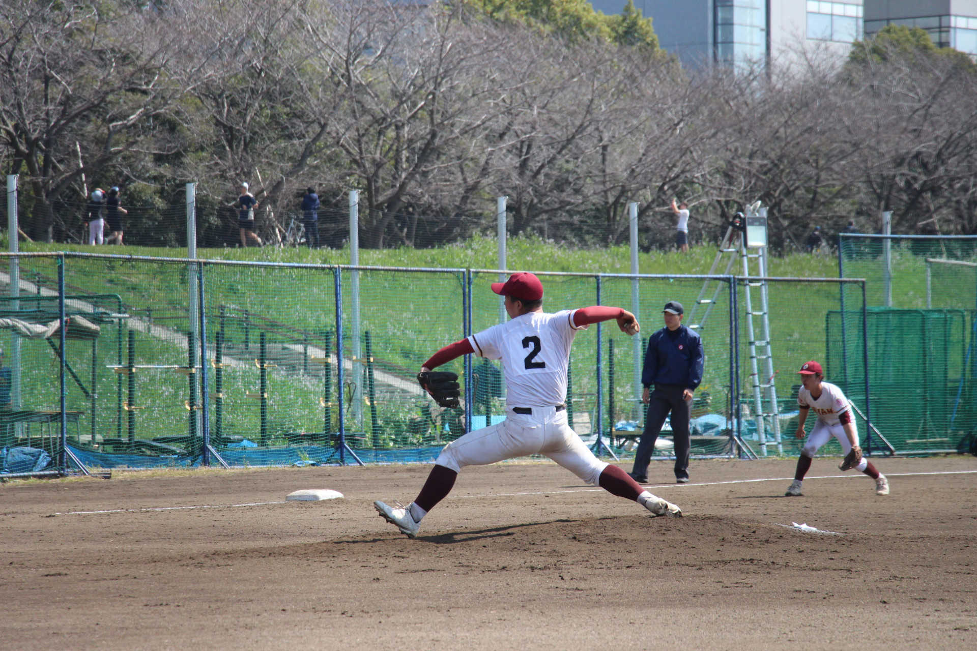 IMG_7868.JPG
