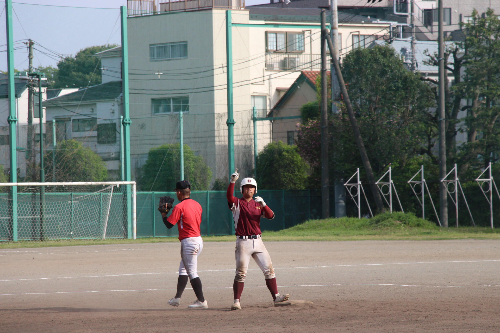 IMG_8587.JPG