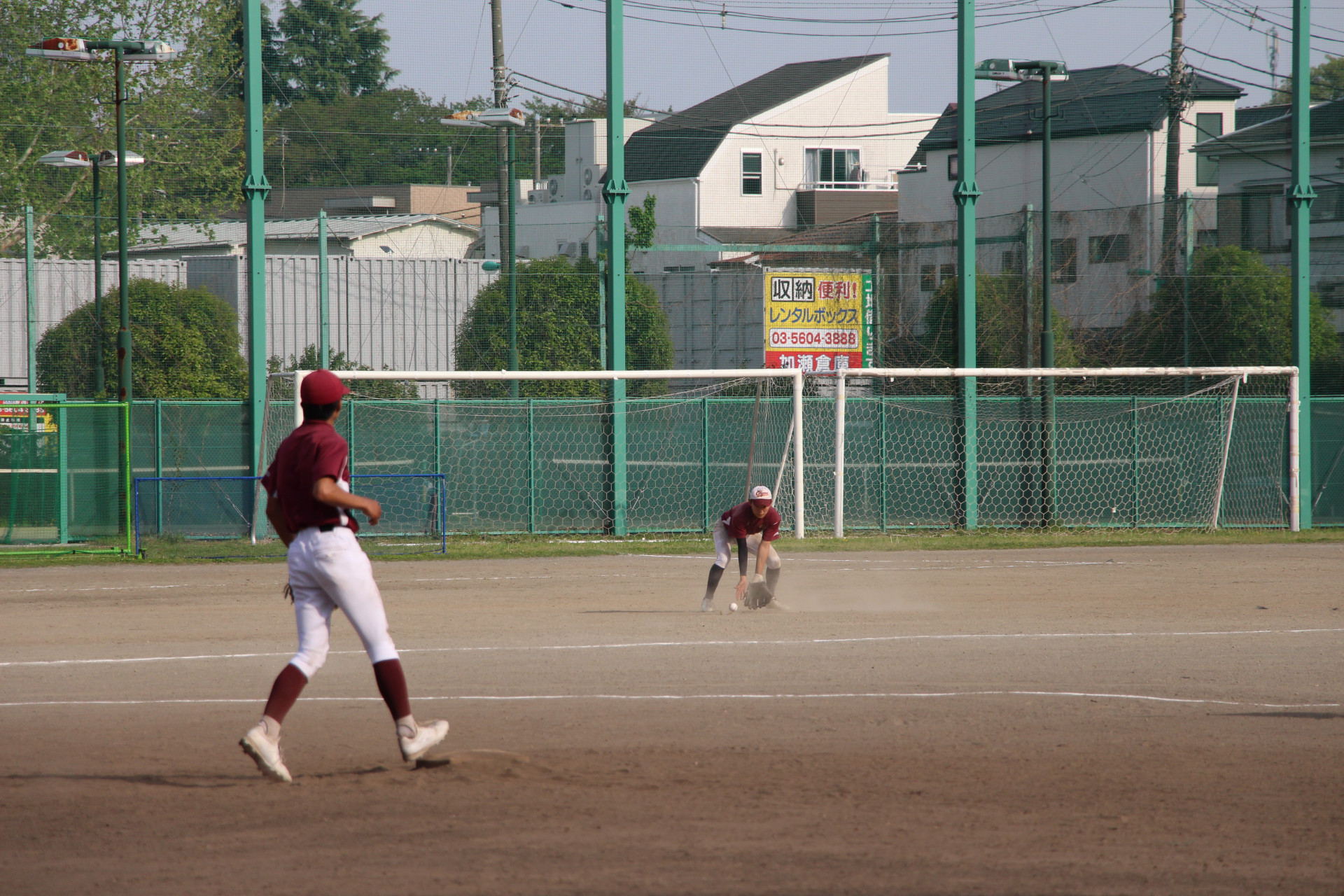 IMG_8603.JPG