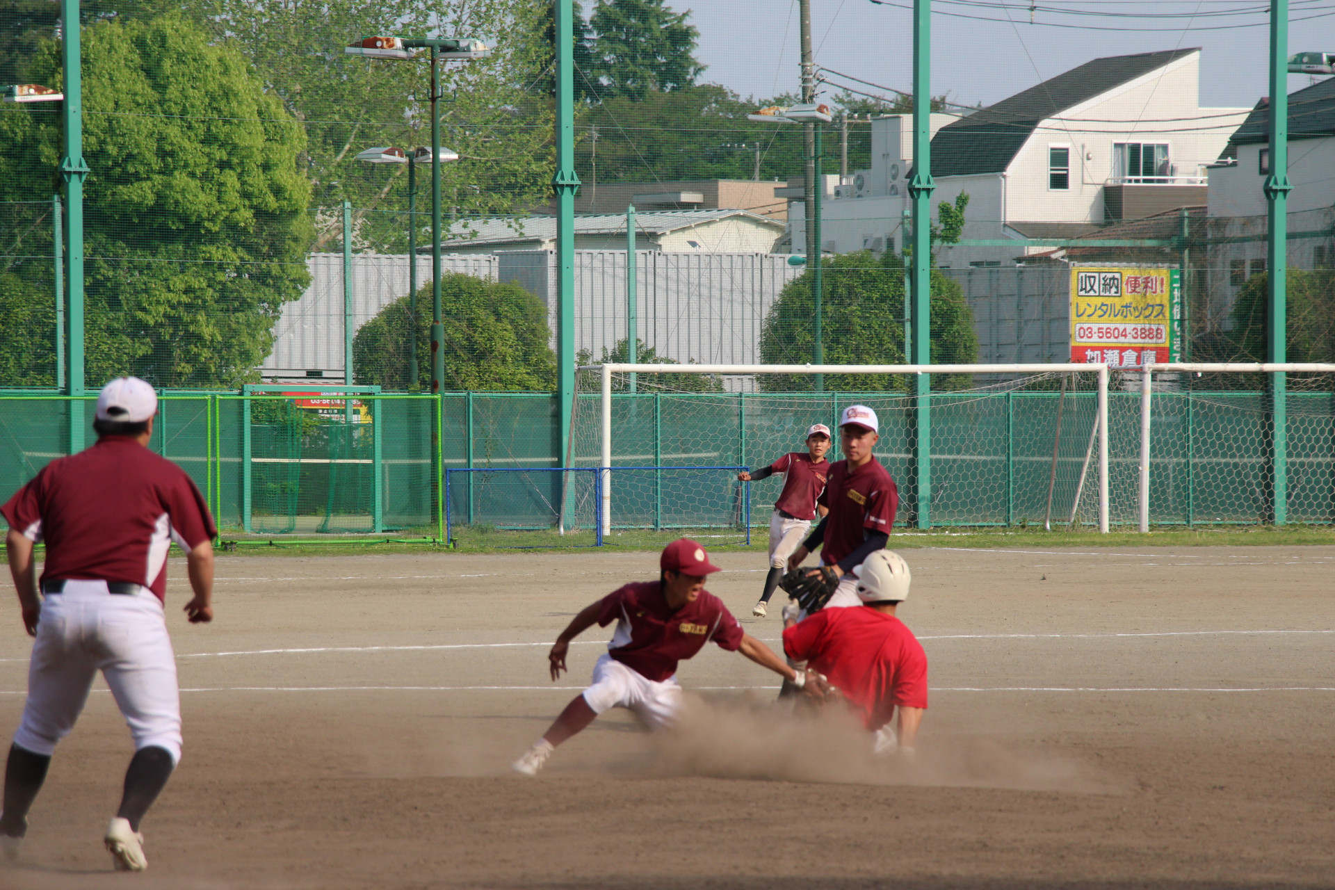 IMG_8609.JPG
