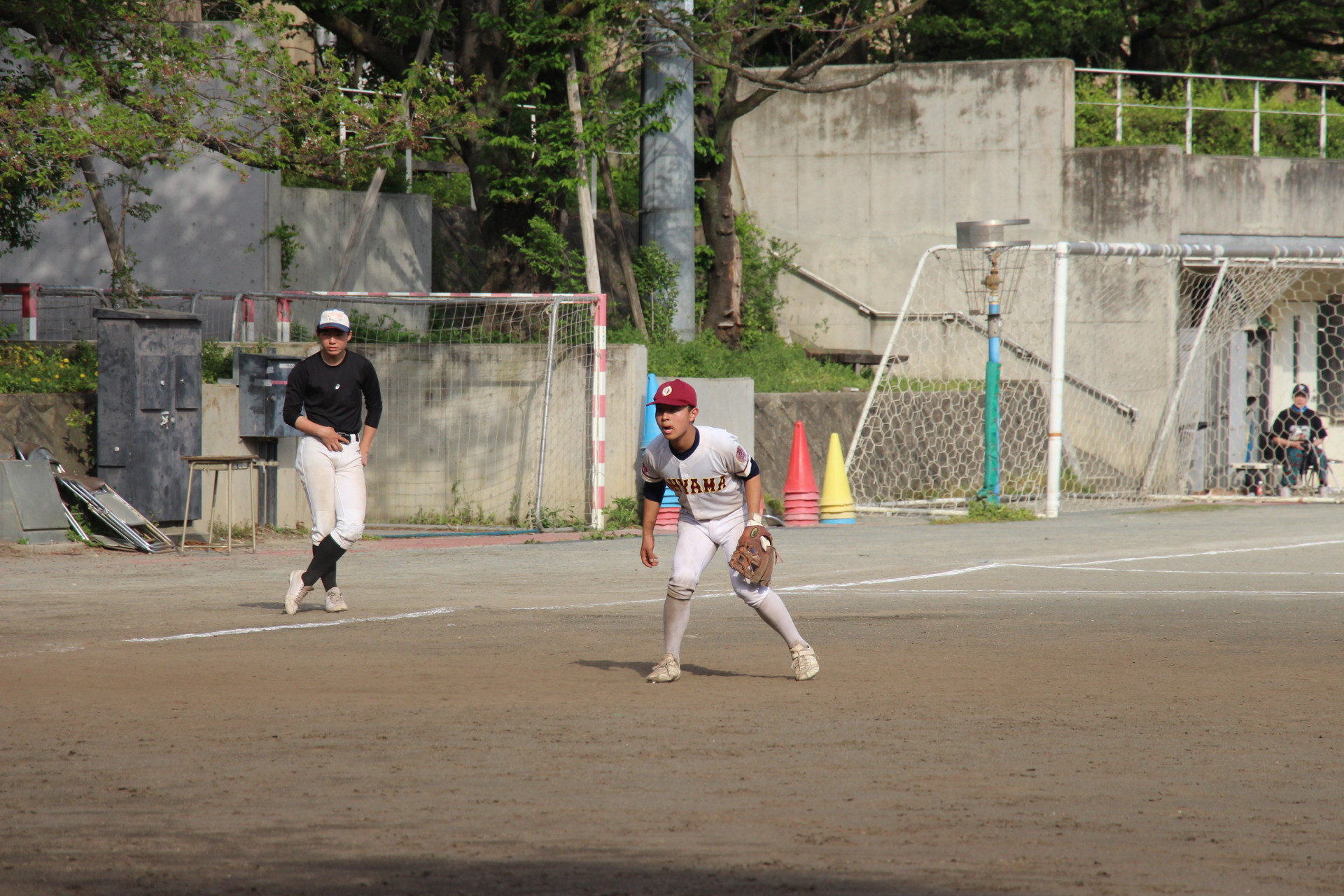IMG_8614.JPG