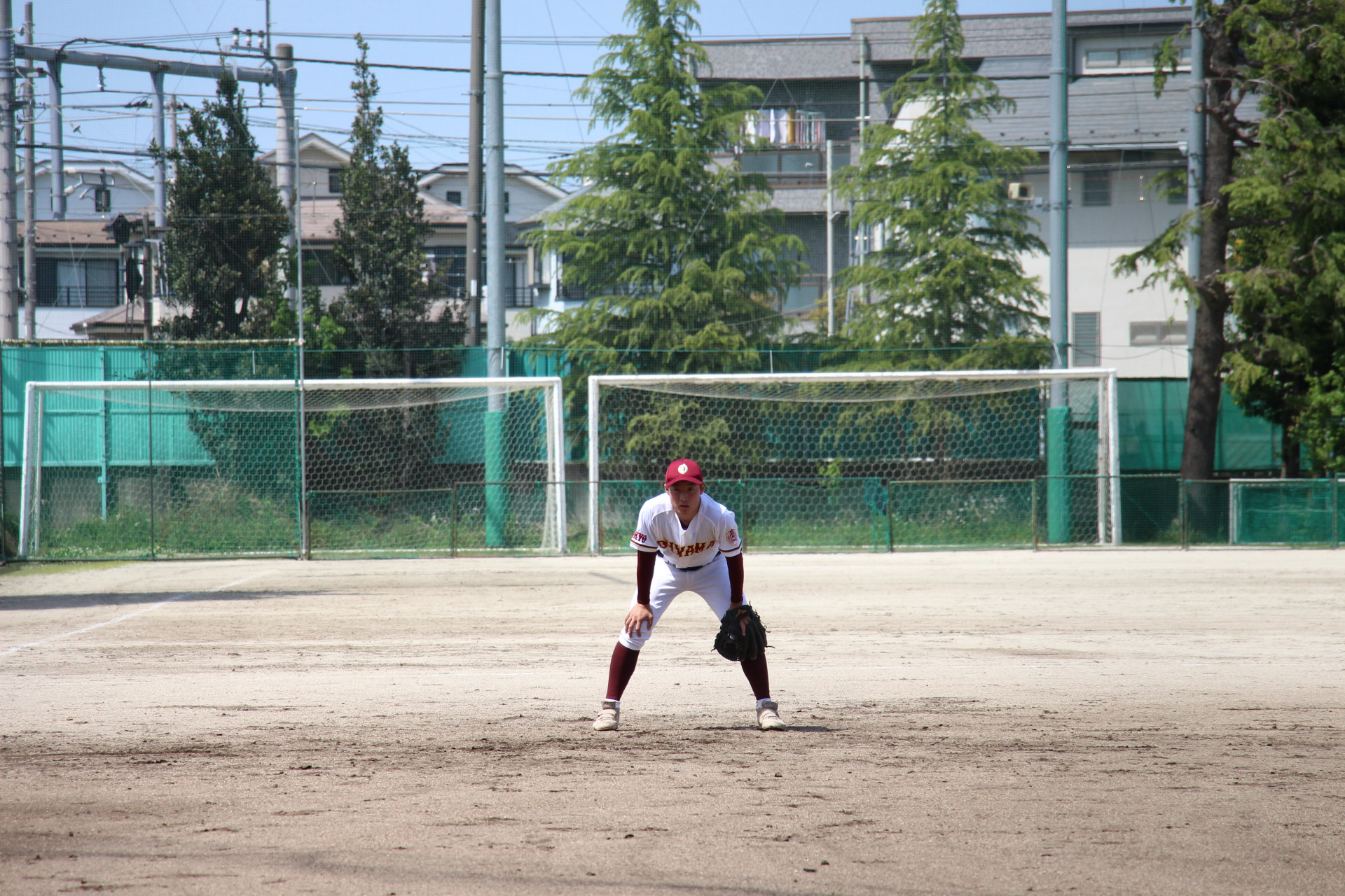 IMG_8723.JPG
