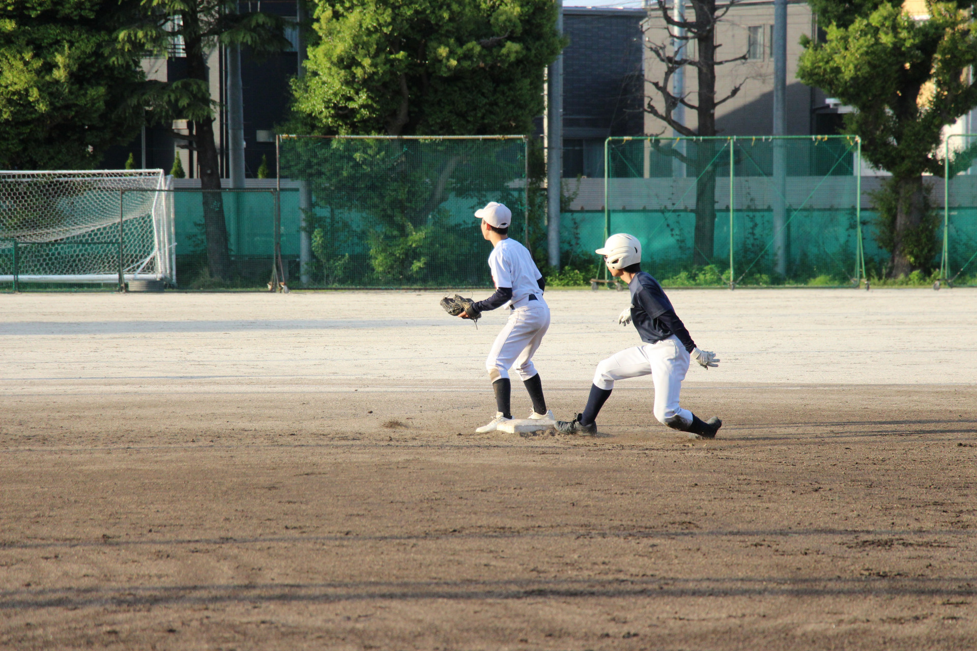 IMG_8843.JPG