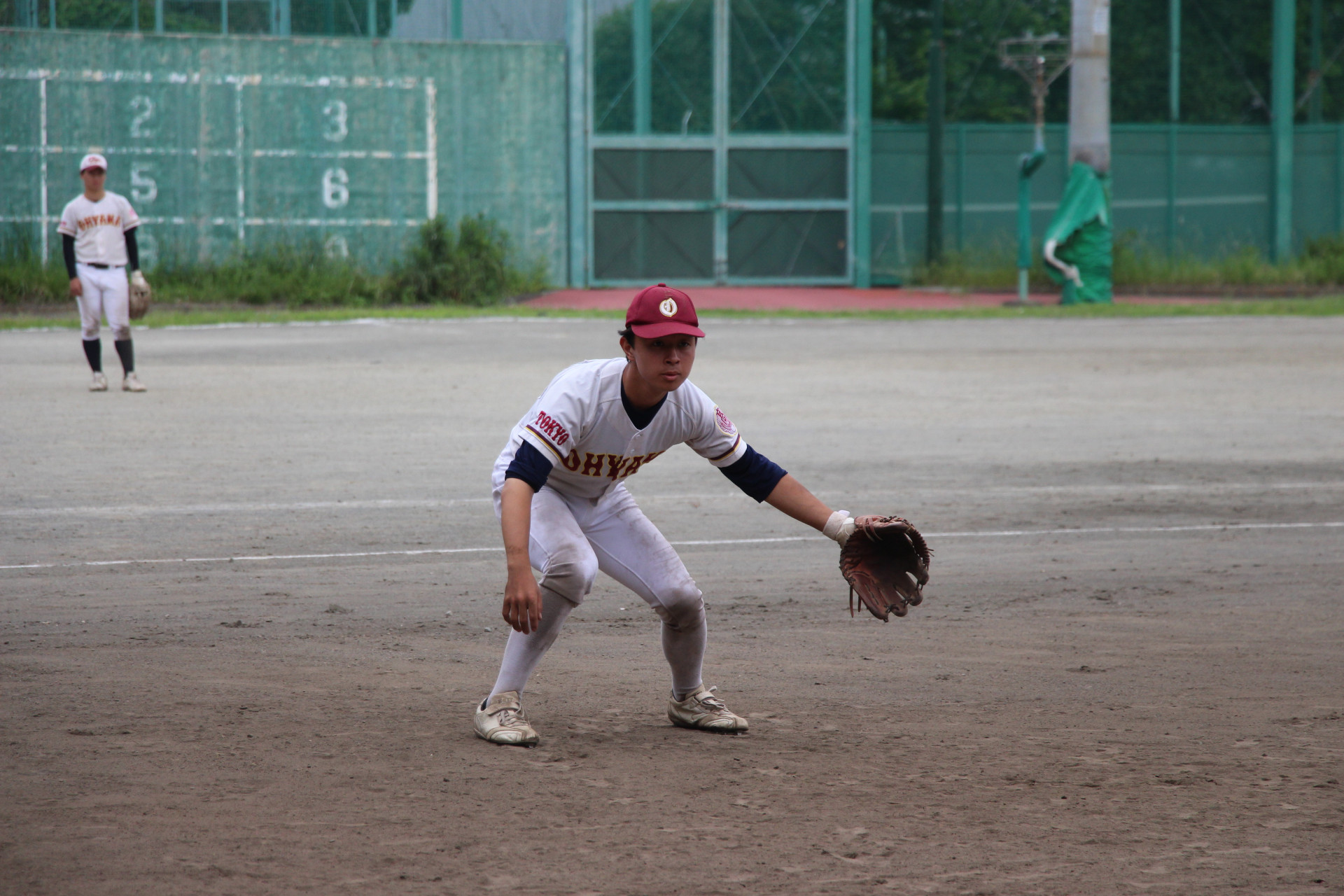 IMG_8933.JPG