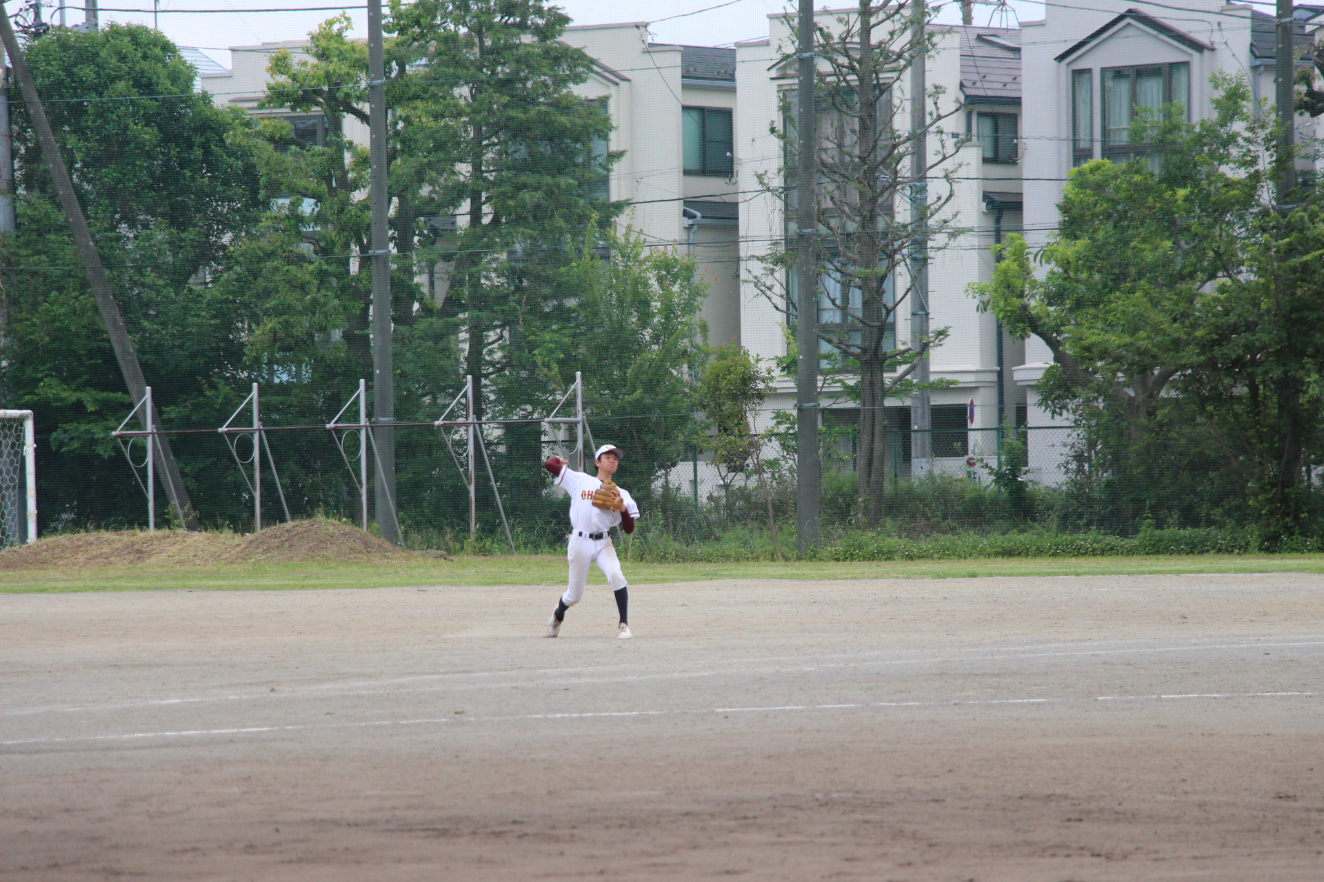IMG_8955.JPG