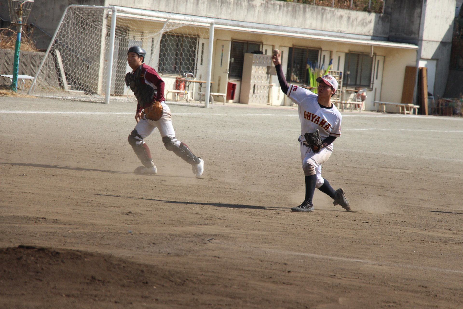IMG_9719.JPG