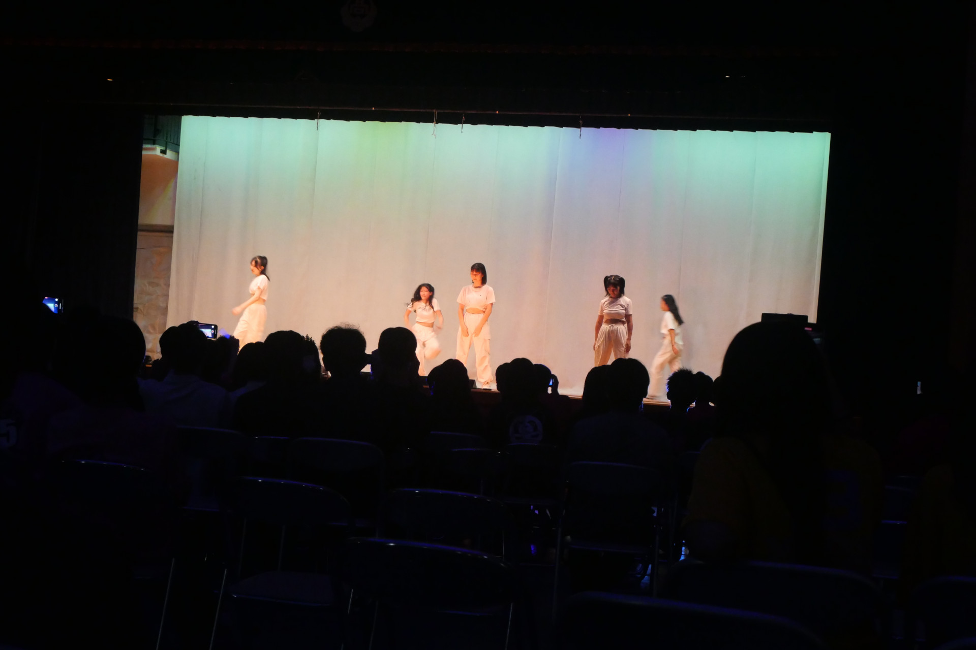 P1104807.JPG