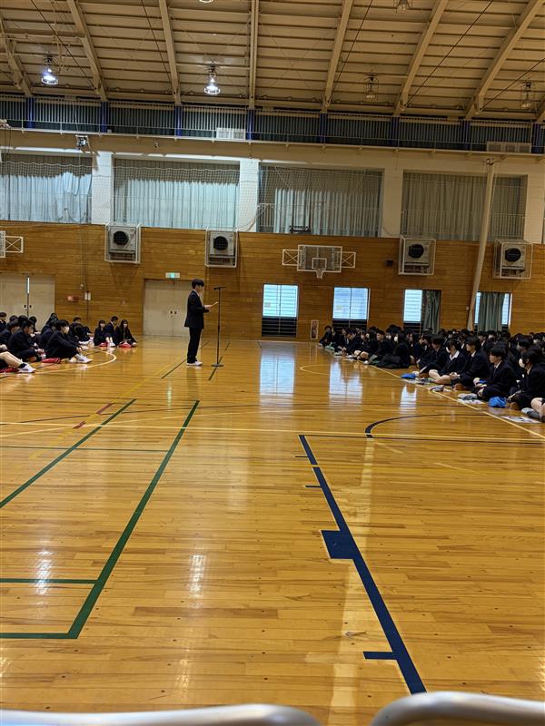 f1200ed1-10ed-4f57-bf84-787b4cff15c7