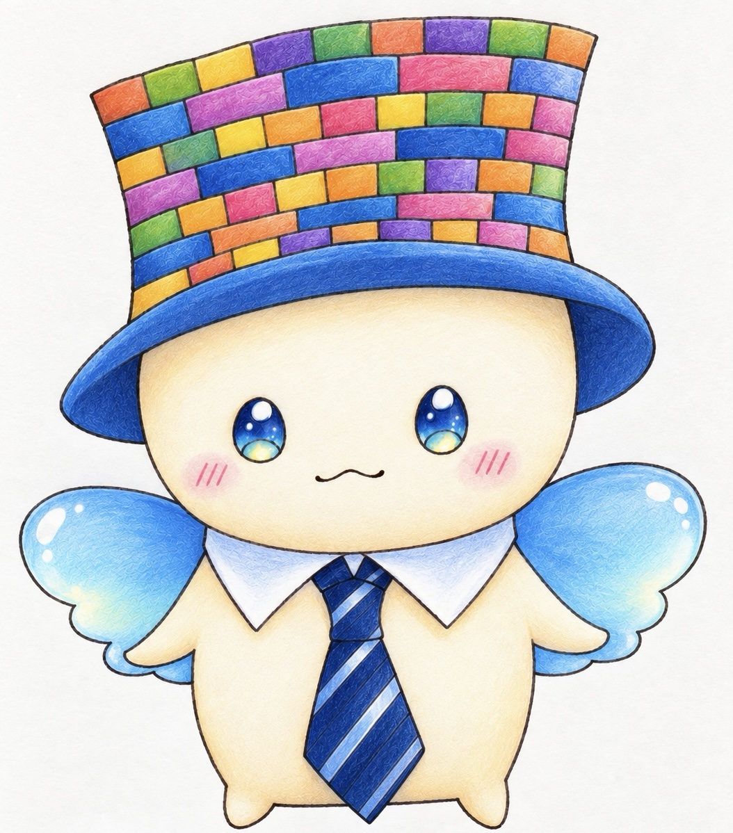 もろろん