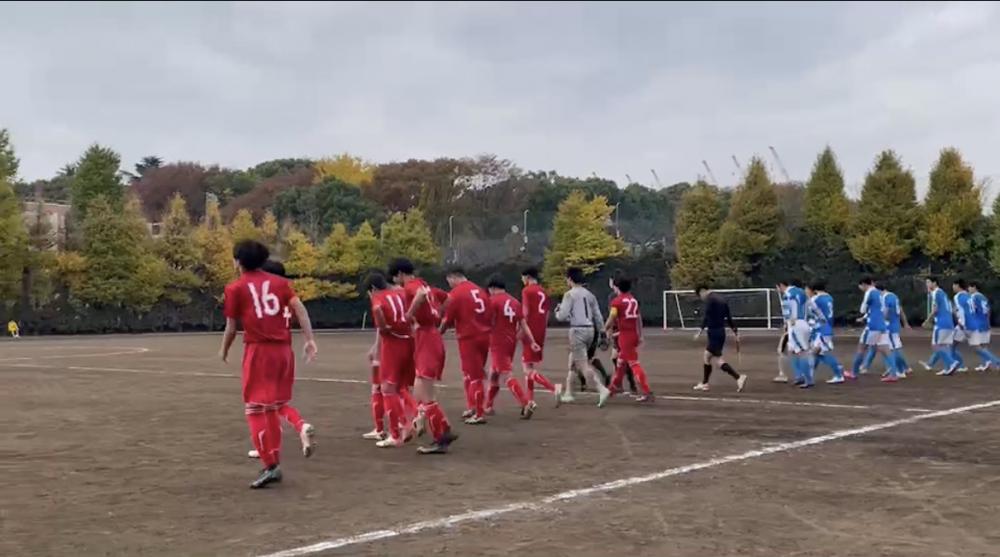 サッカー1.JPG