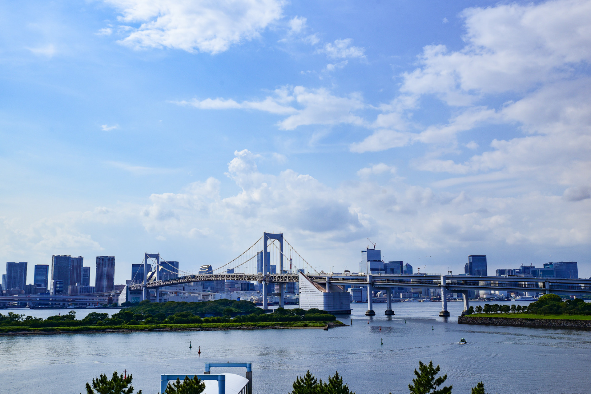 DSC_0707-2