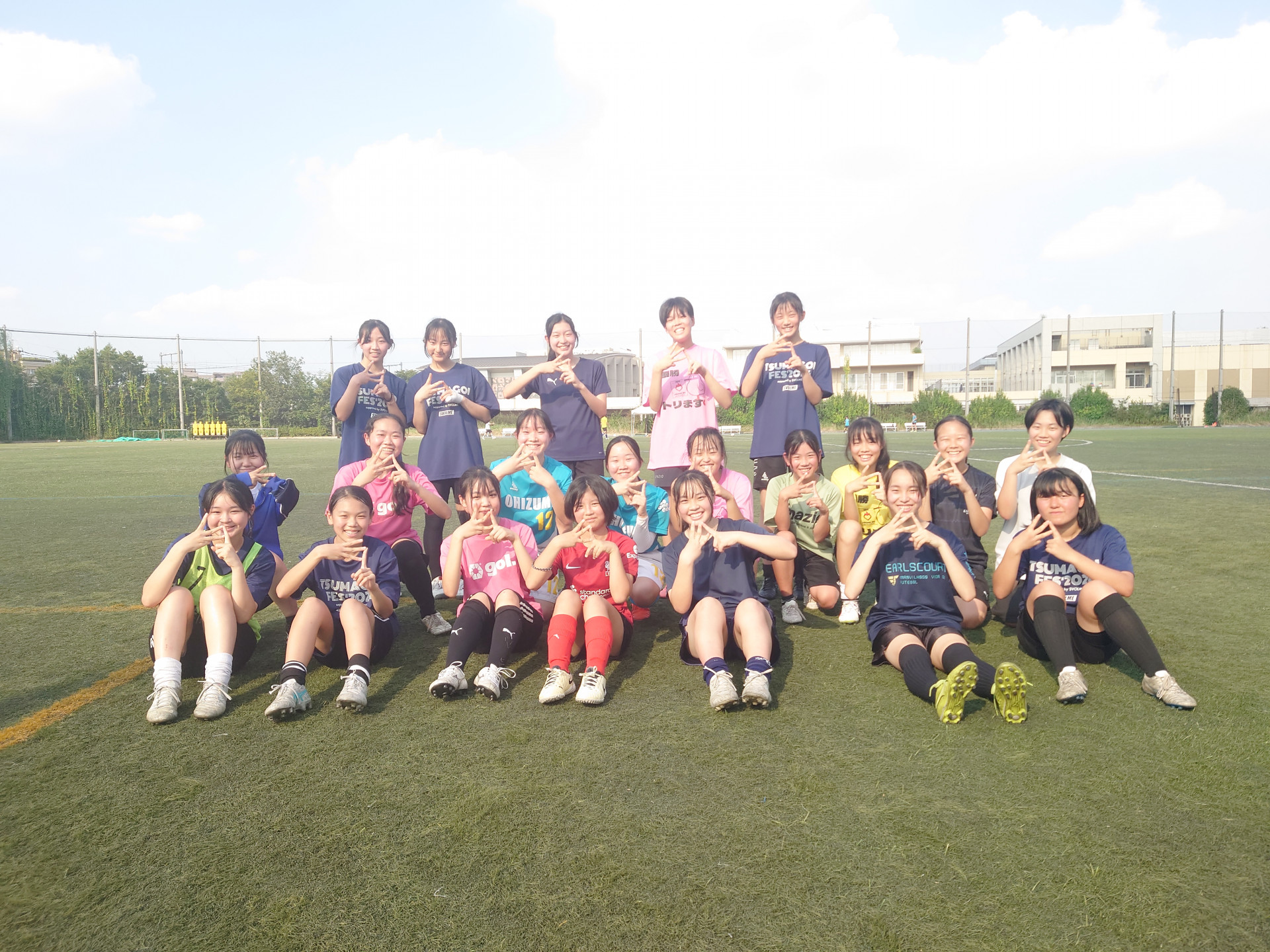 0709.JPG