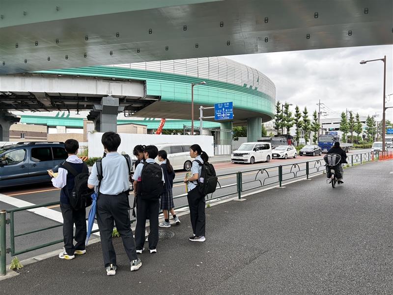 18ec1fe5-f7d5-4d57-a6da-1a061d3010fc
