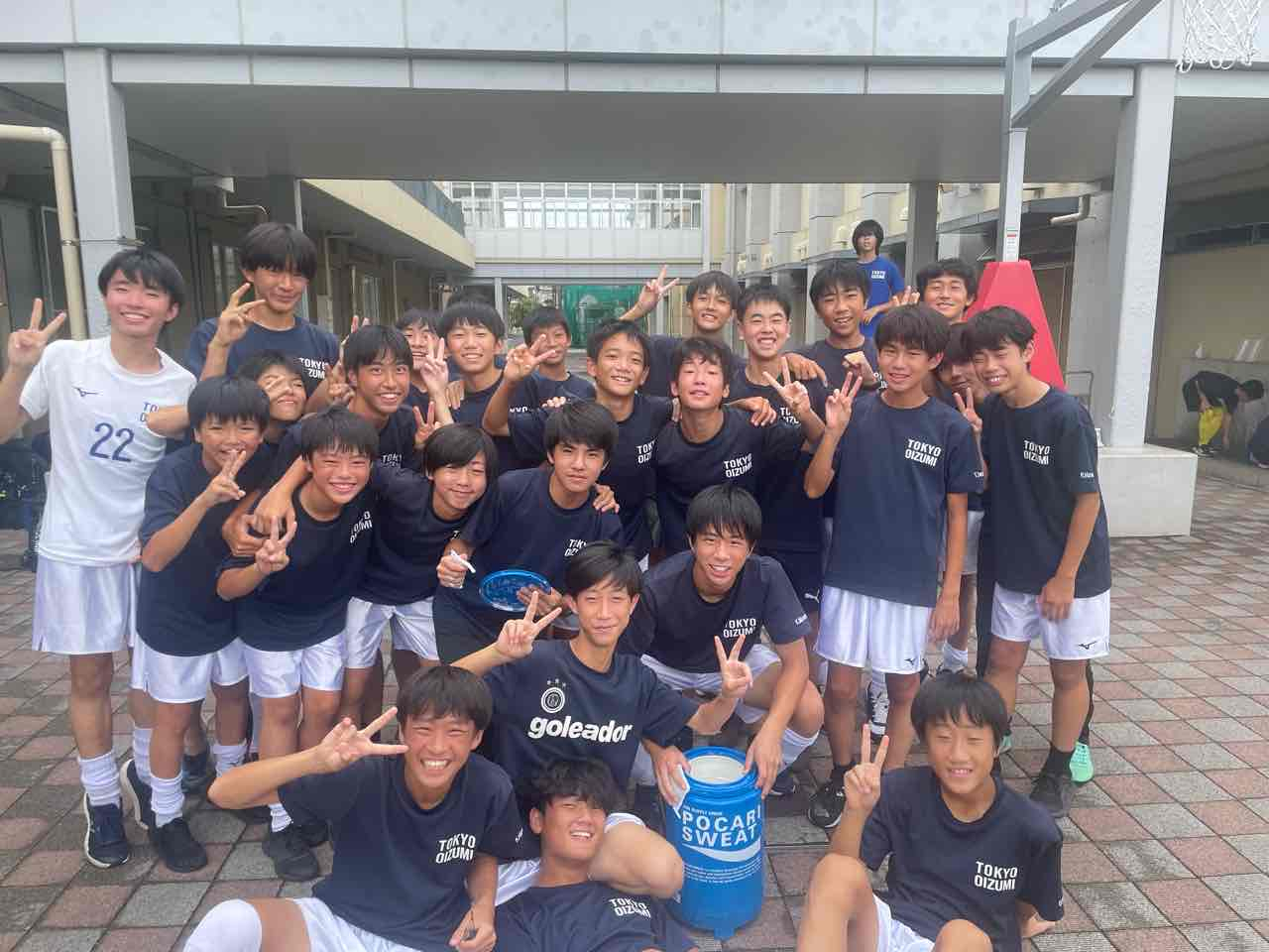 20240917②.JPG