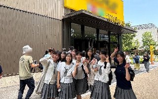 20260612芸術鑑賞教室