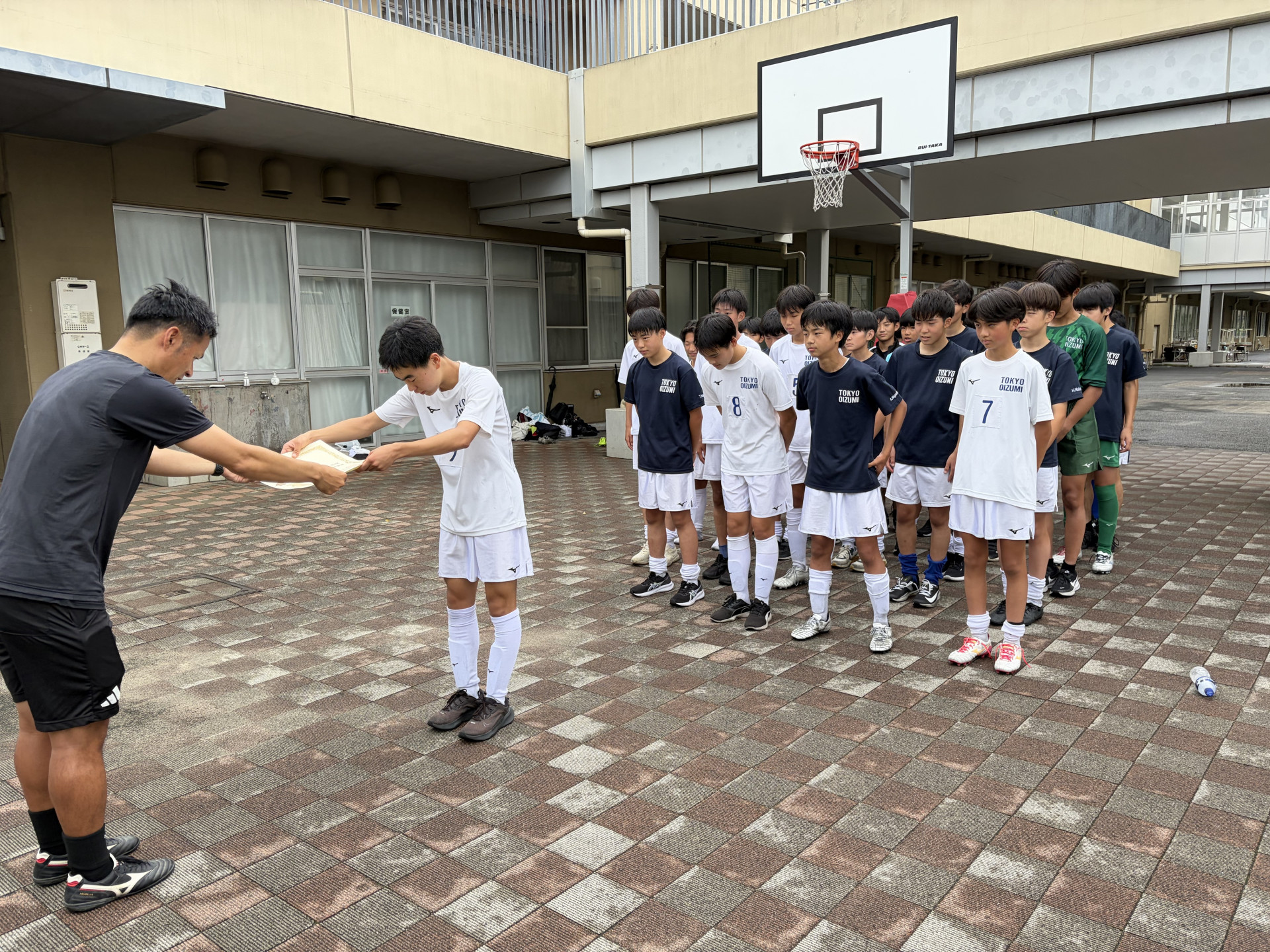 260624⑤