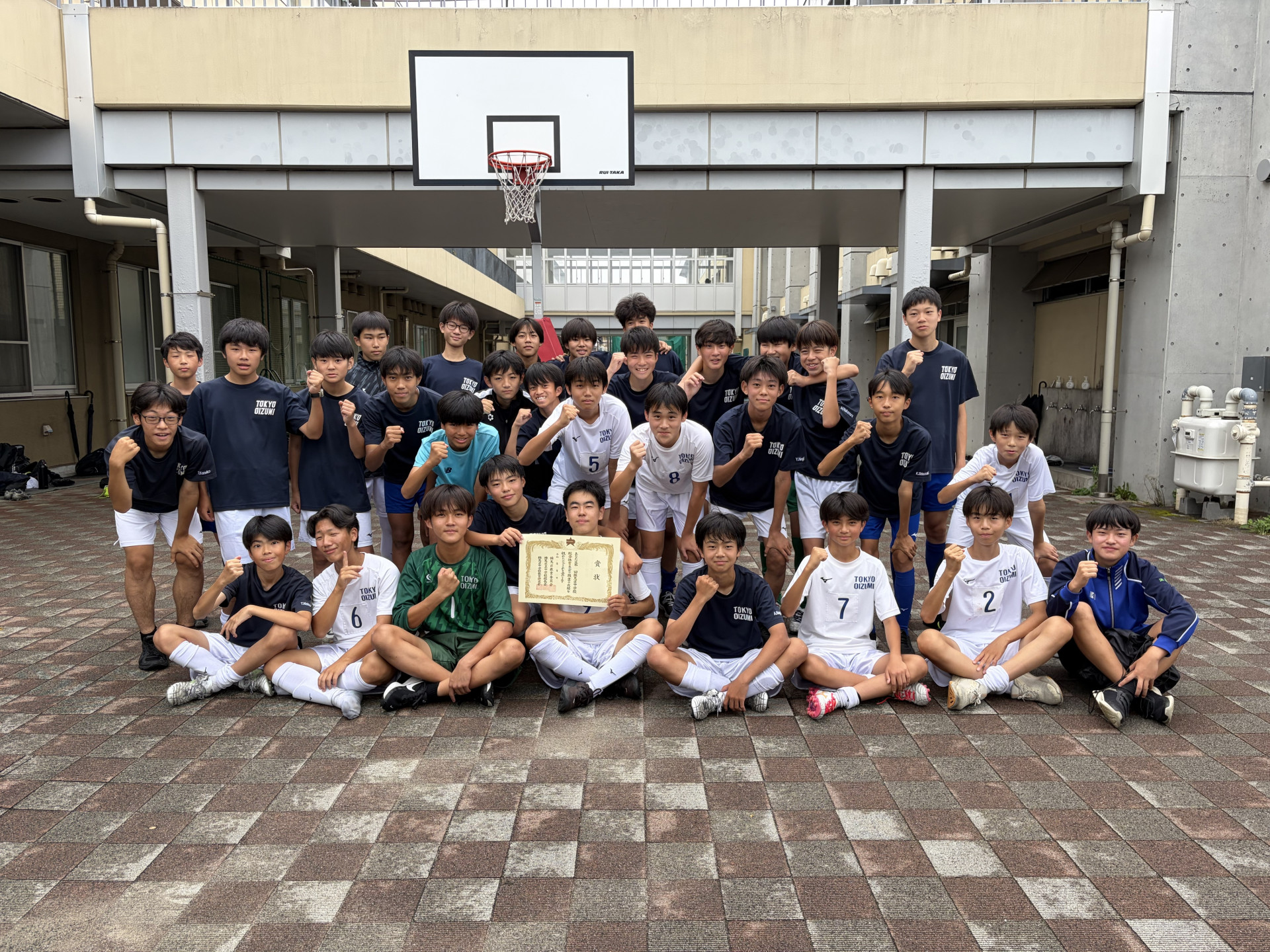 260624⑥