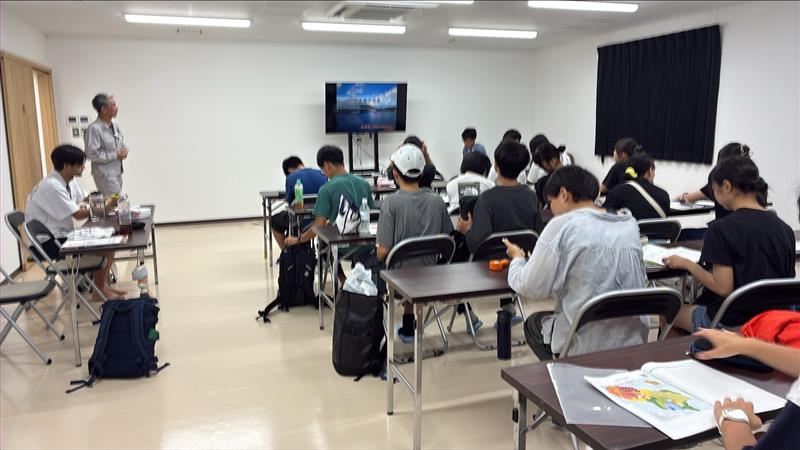 504a3758-4b2c-46fb-939d-633af516a448