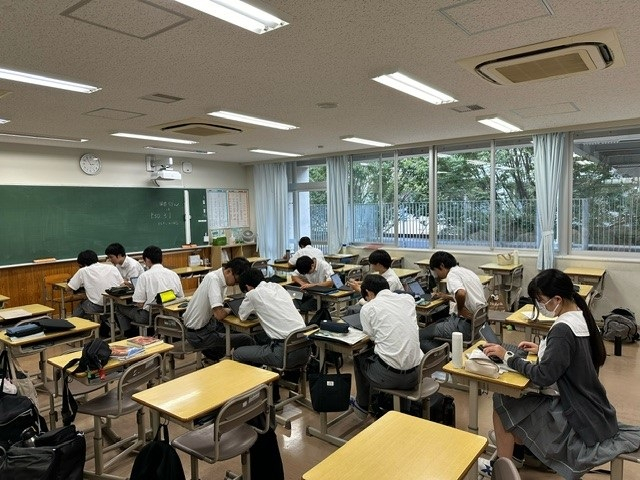 6