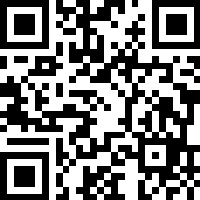 6月22日QR