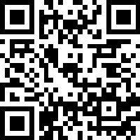 6月7日QR