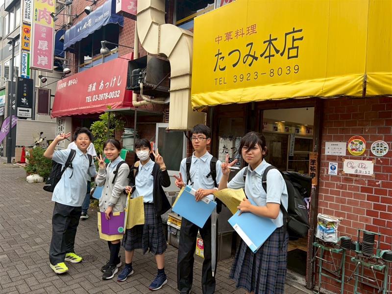 7f0ac20d-18cc-4a3b-a453-2d2db2235cef