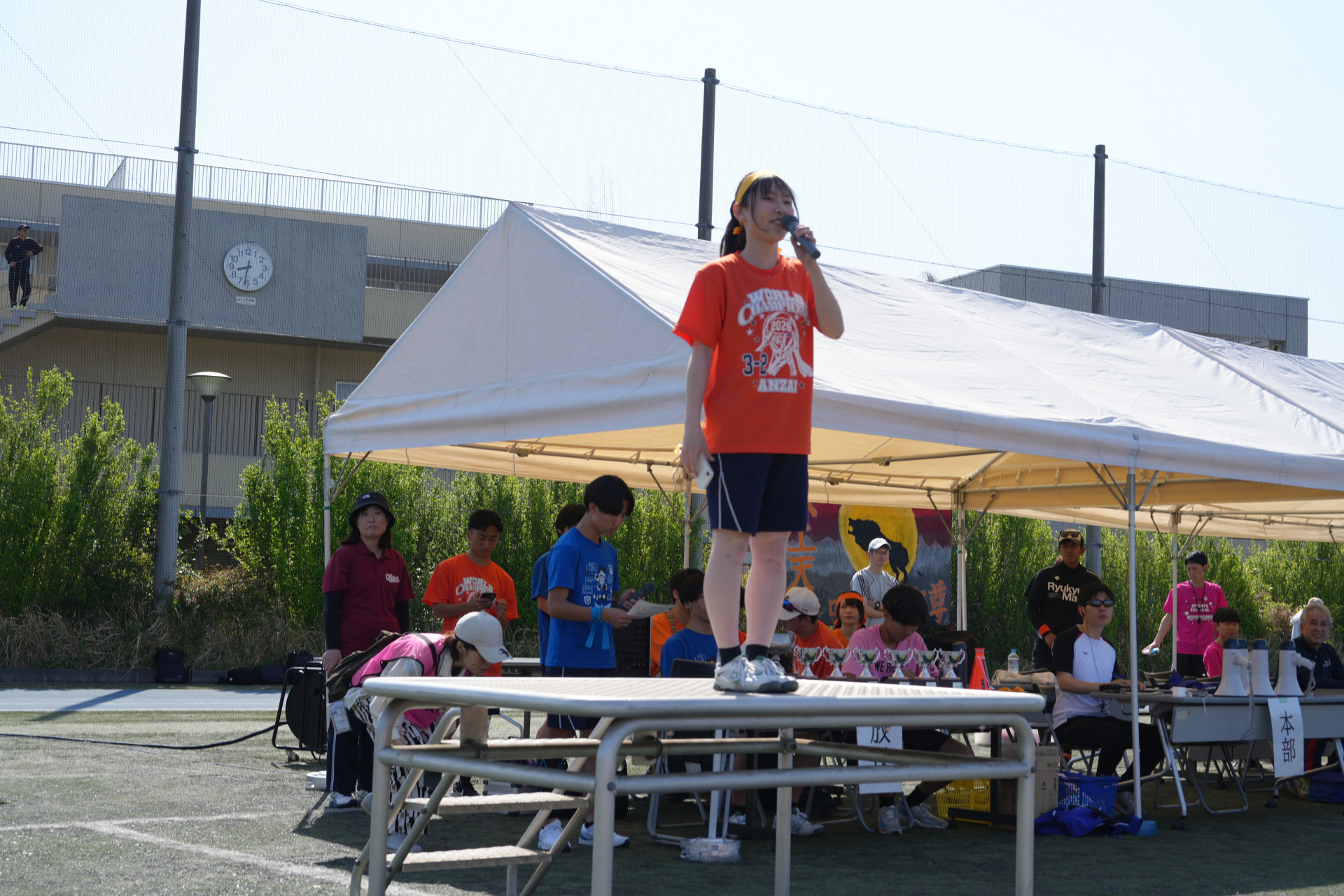 DSC02973.JPG