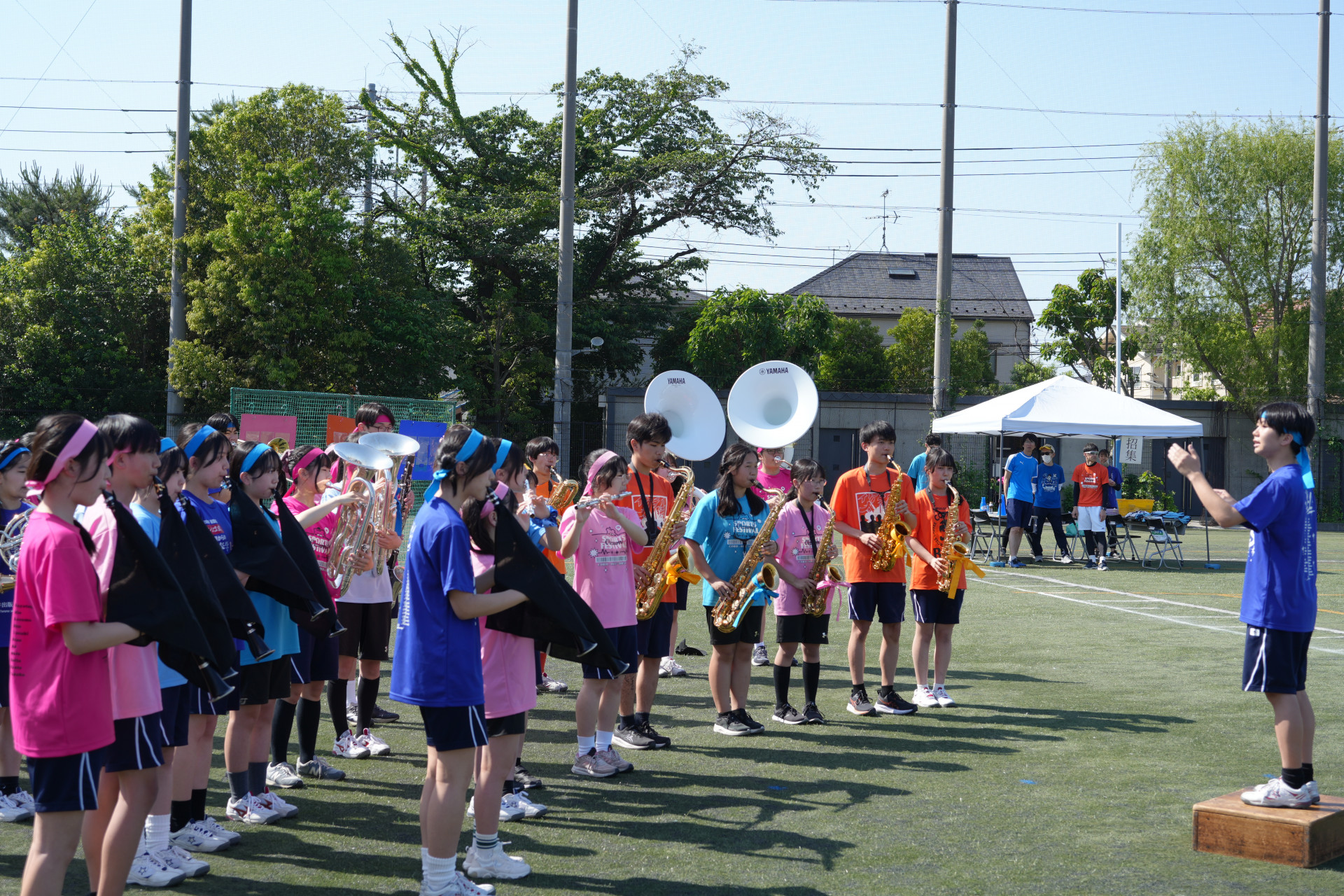 DSC02977.JPG