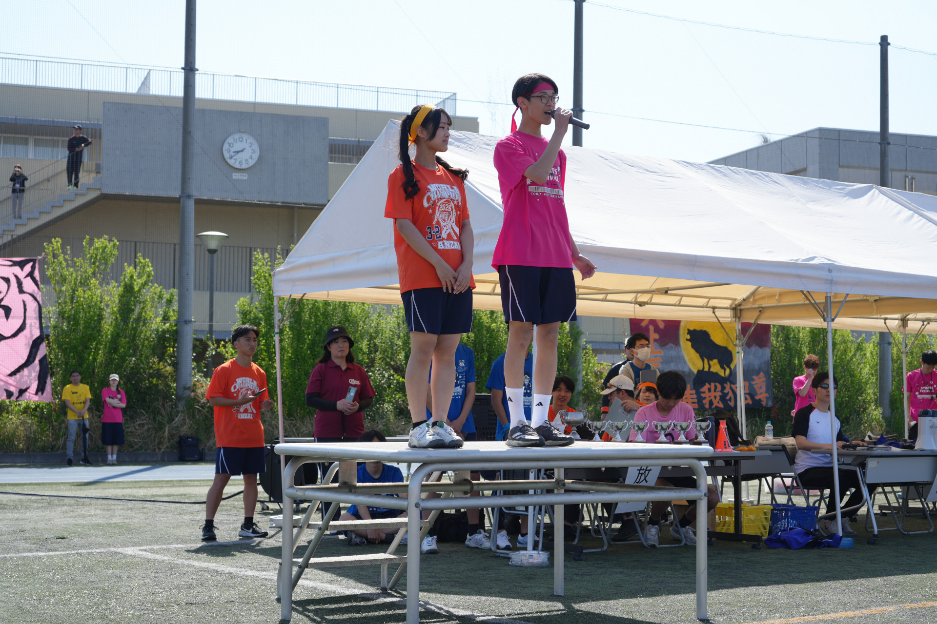 DSC02992.JPG