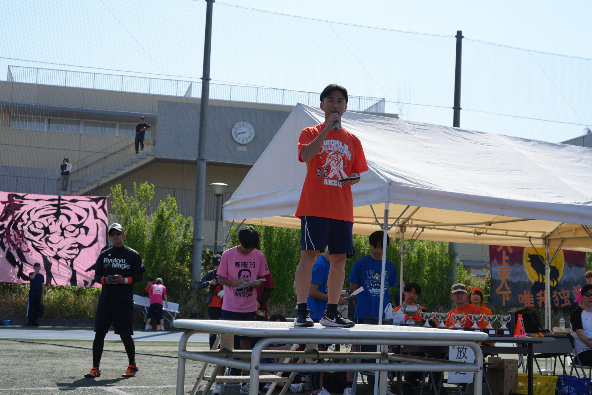 DSC03003.JPG