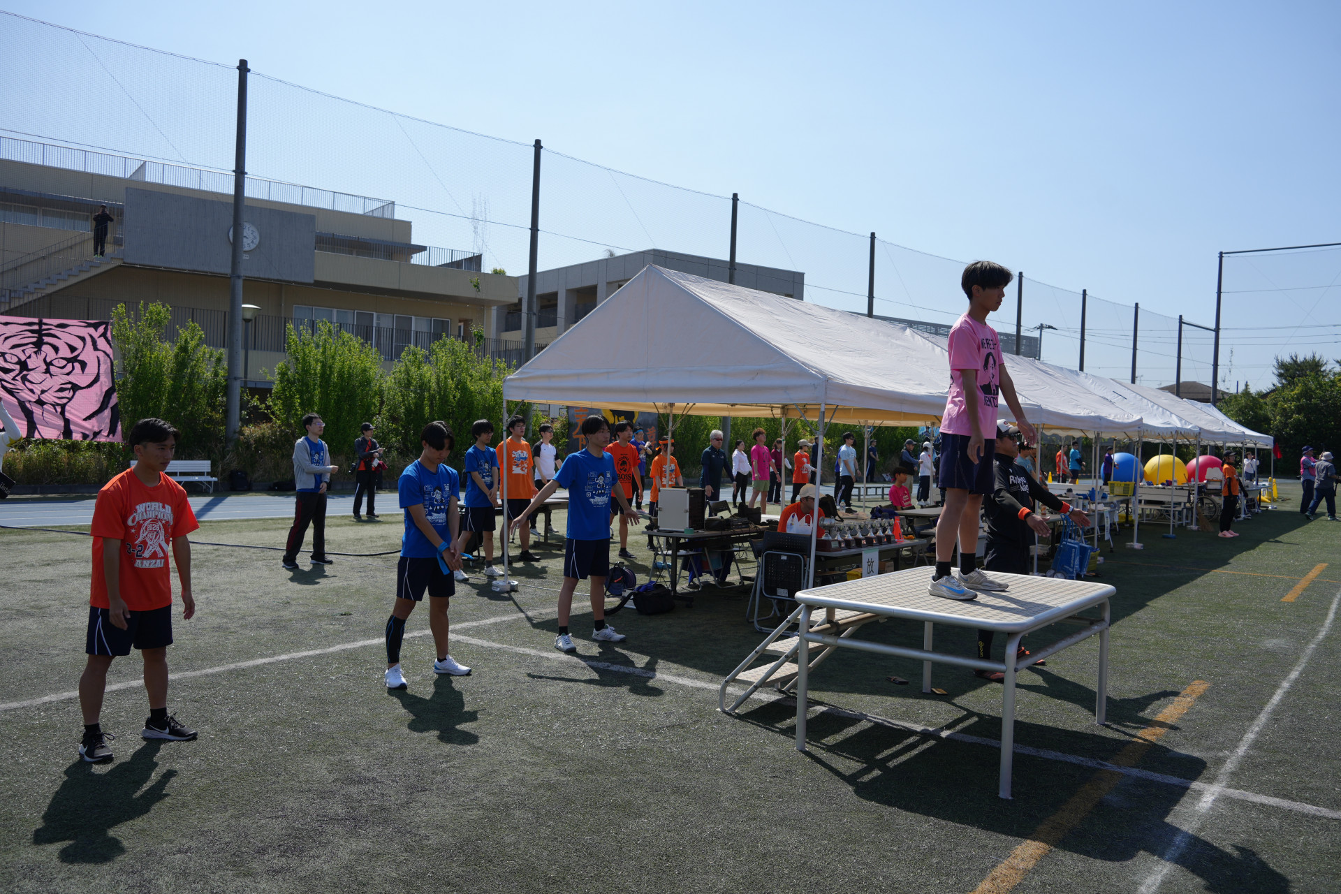 DSC03053.JPG
