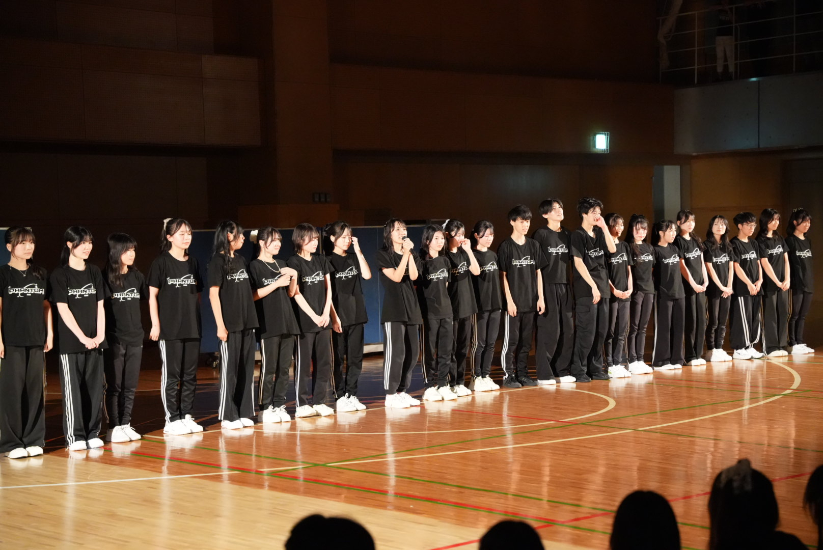 DSC08798.JPG