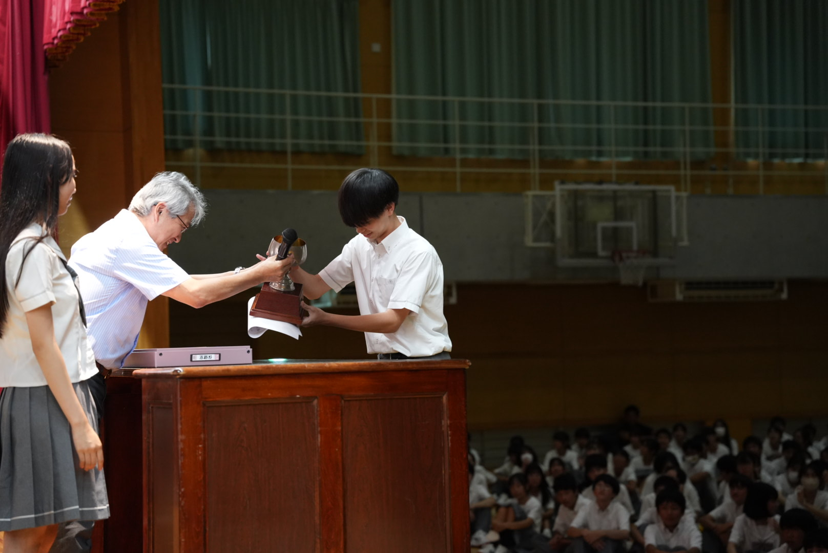 DSC08868.JPG
