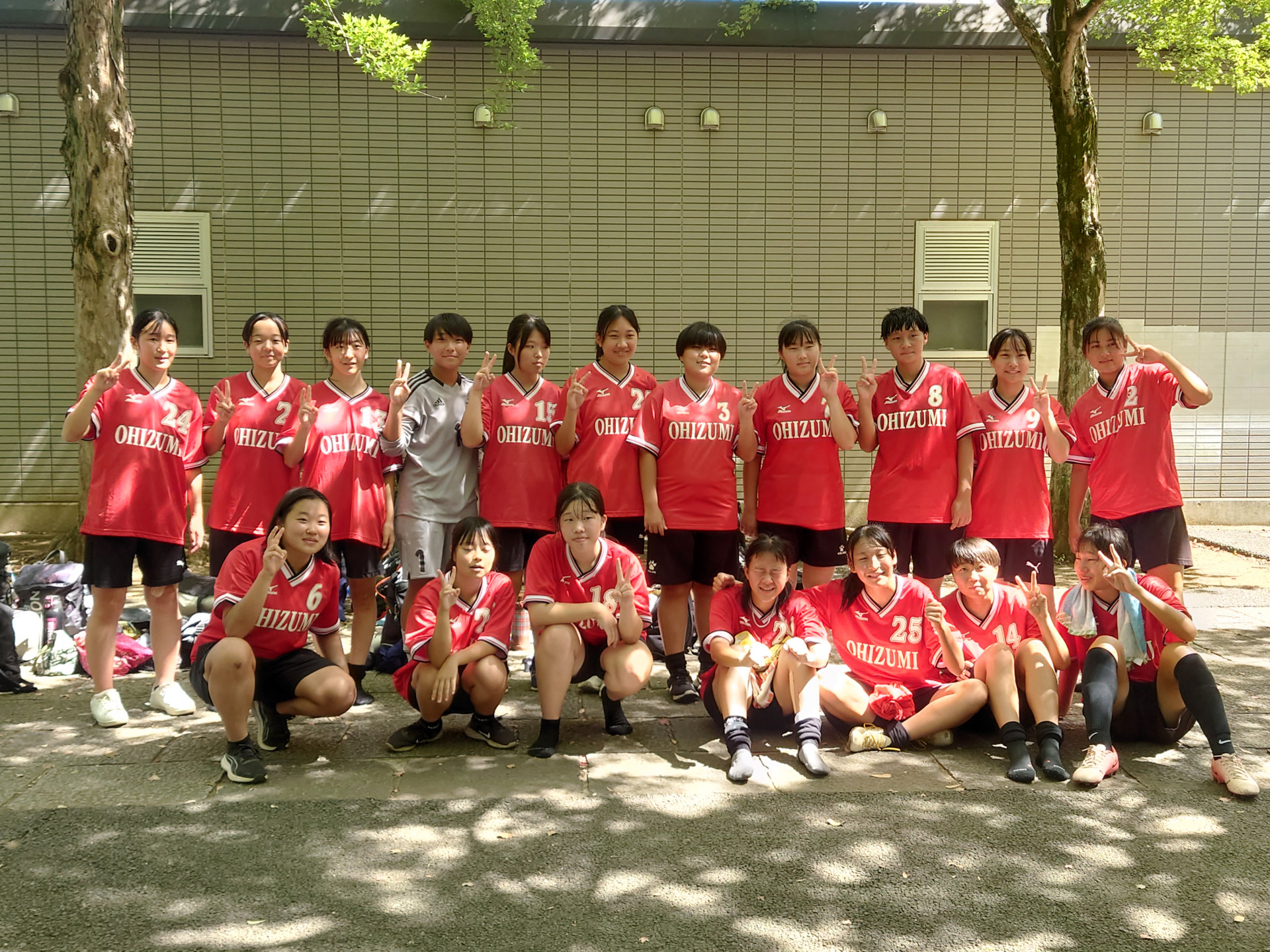 DSC_4906.JPG