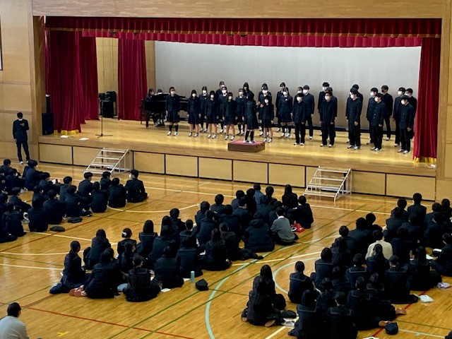 HP高