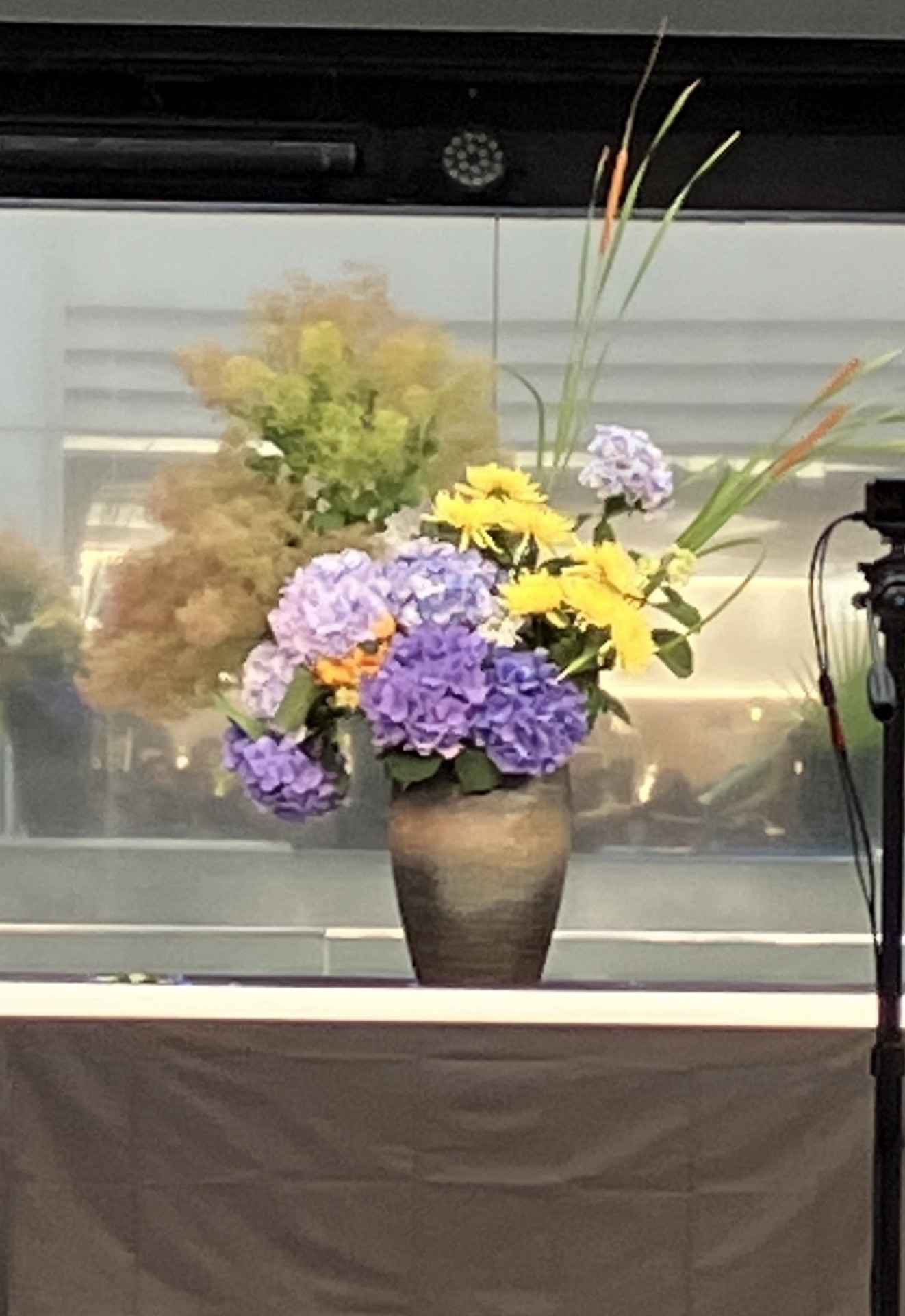 HS関東大会2026_03_w