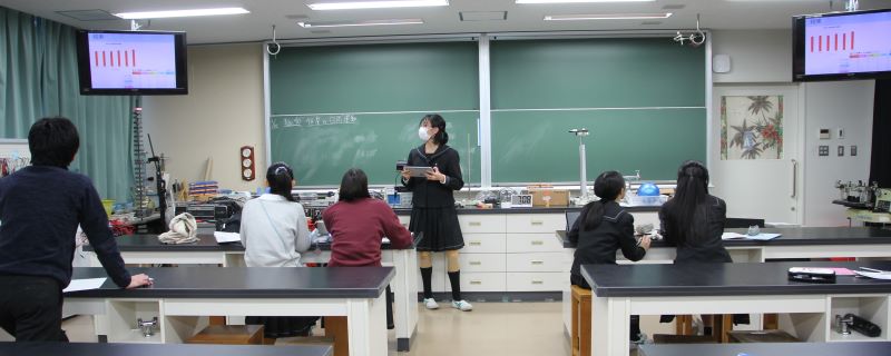 IMG_0419.JPG