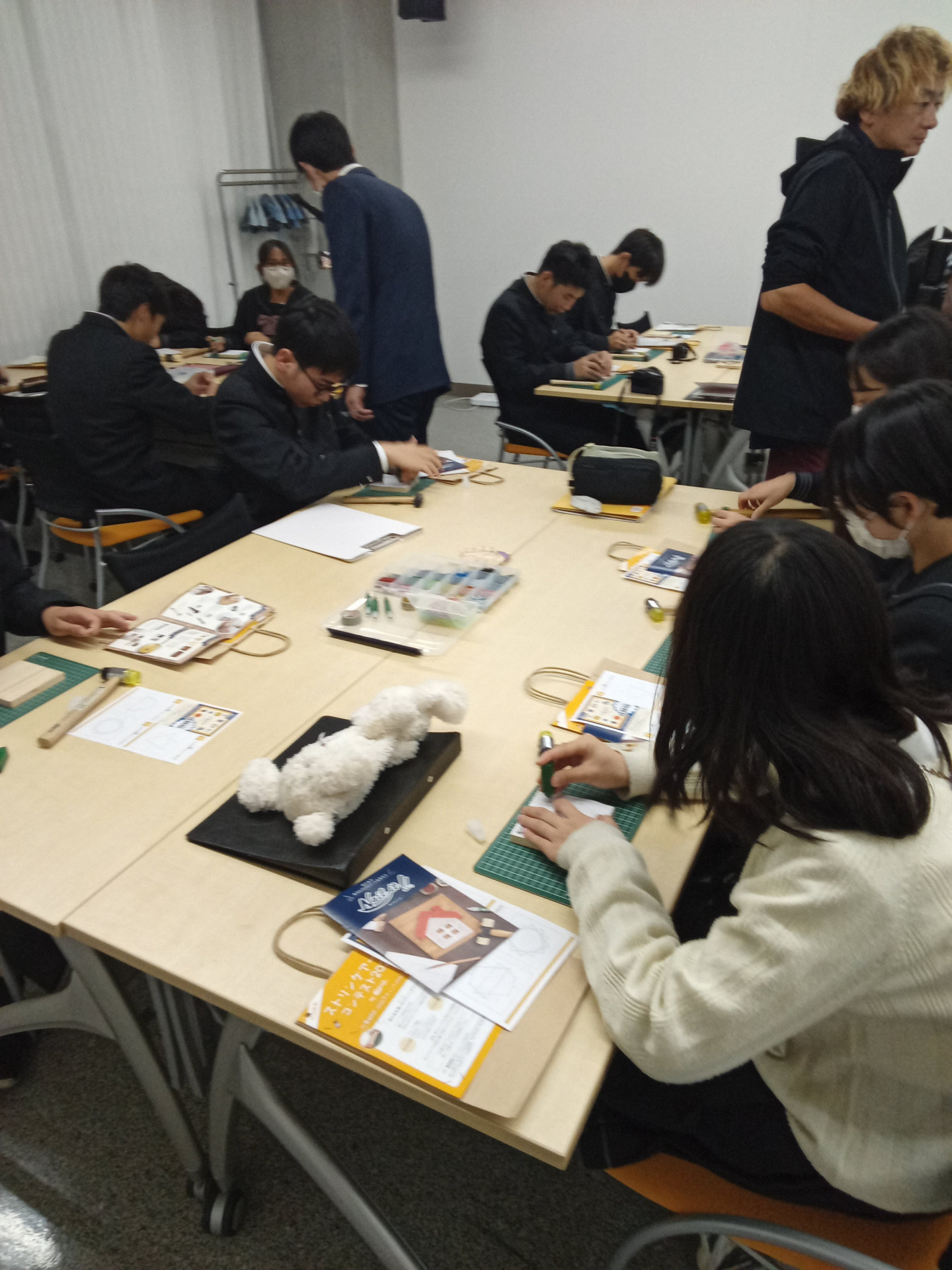 IMG_2025-11-12-16-09-21-058