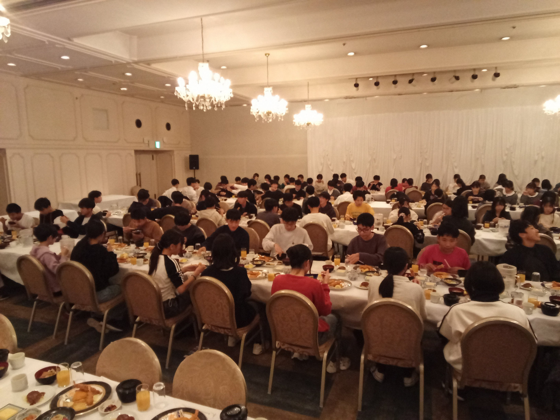 IMG_2025-11-12-18-30-47-860